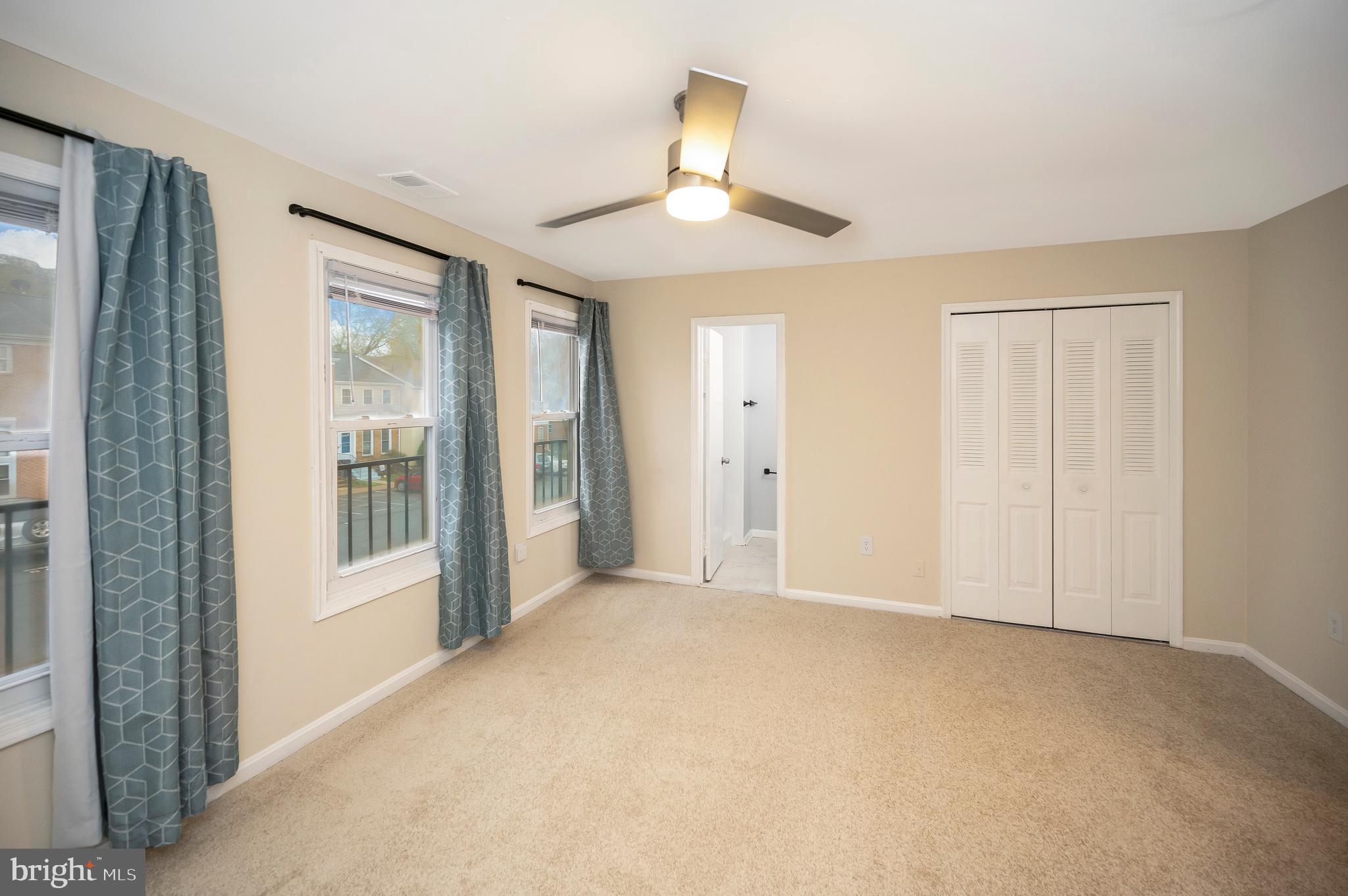 POINT OF WOODS - Residential