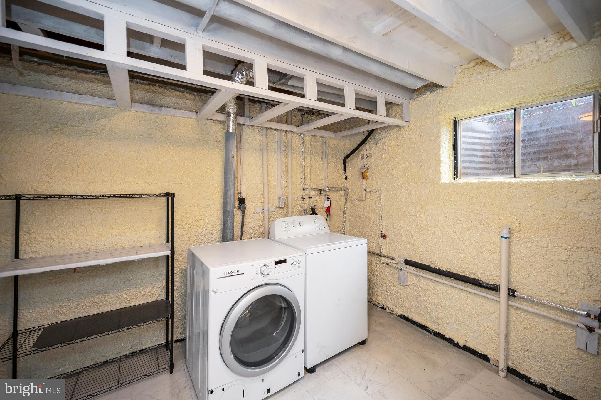 POINT OF WOODS - Residential