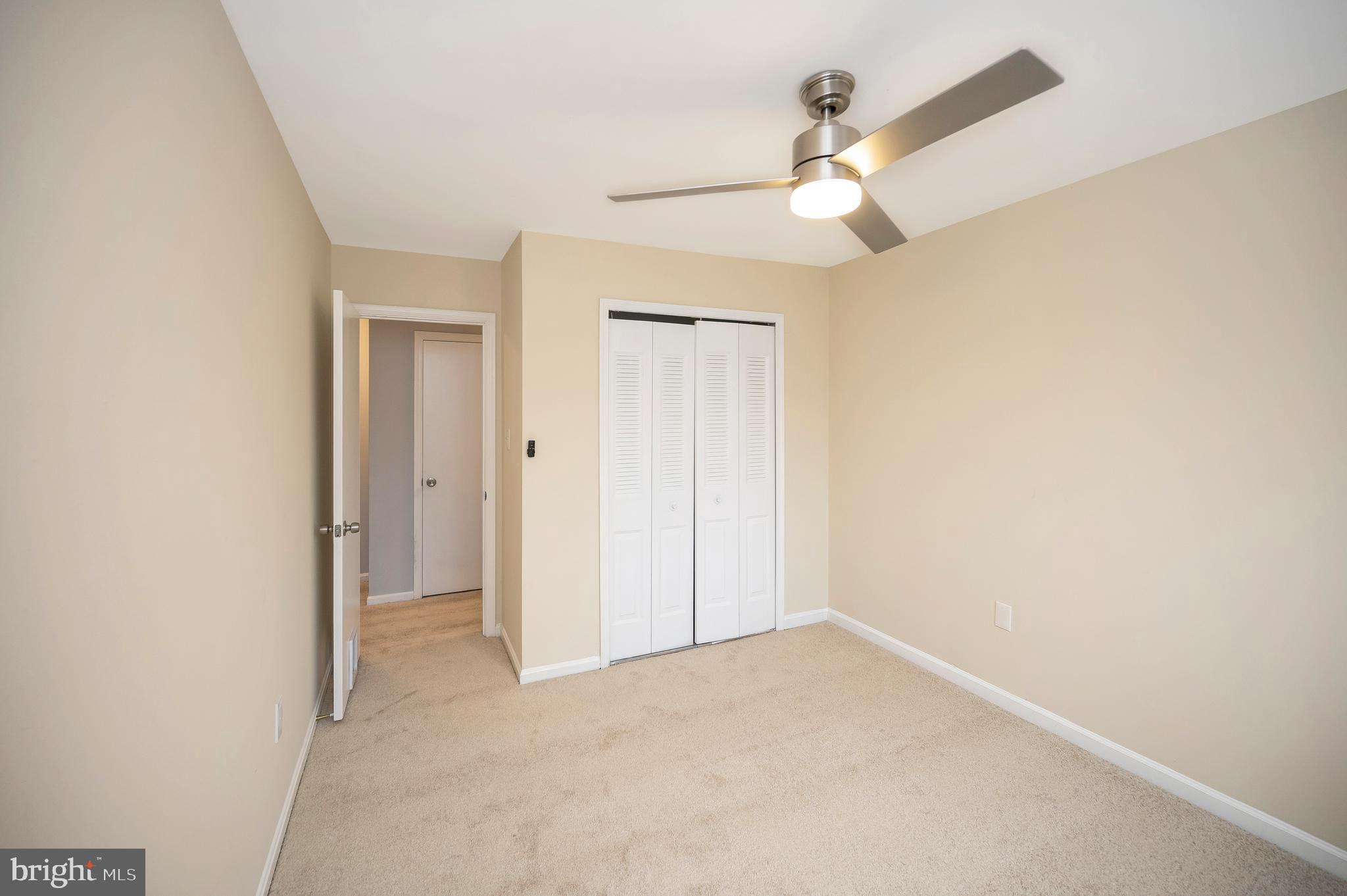 POINT OF WOODS - Residential