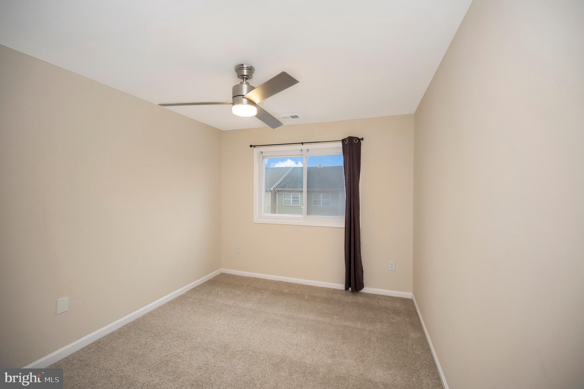 POINT OF WOODS - Residential