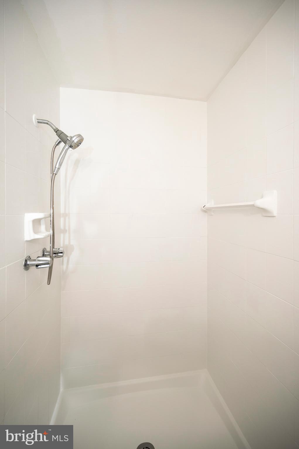 POINT OF WOODS - Residential