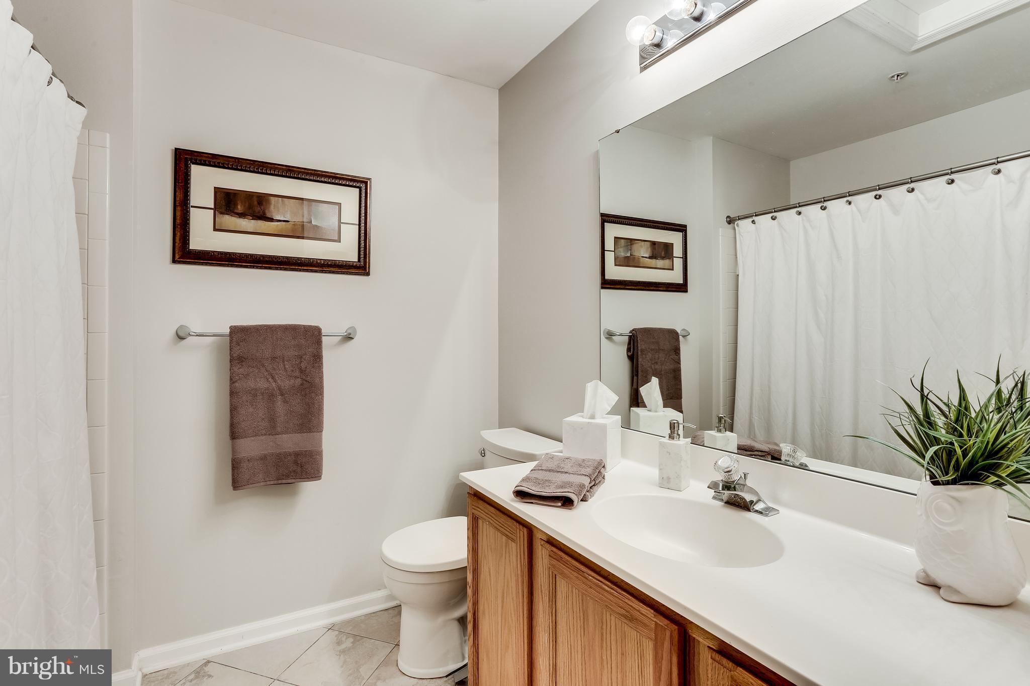 HAMMONDS OVERLOOK - Residential