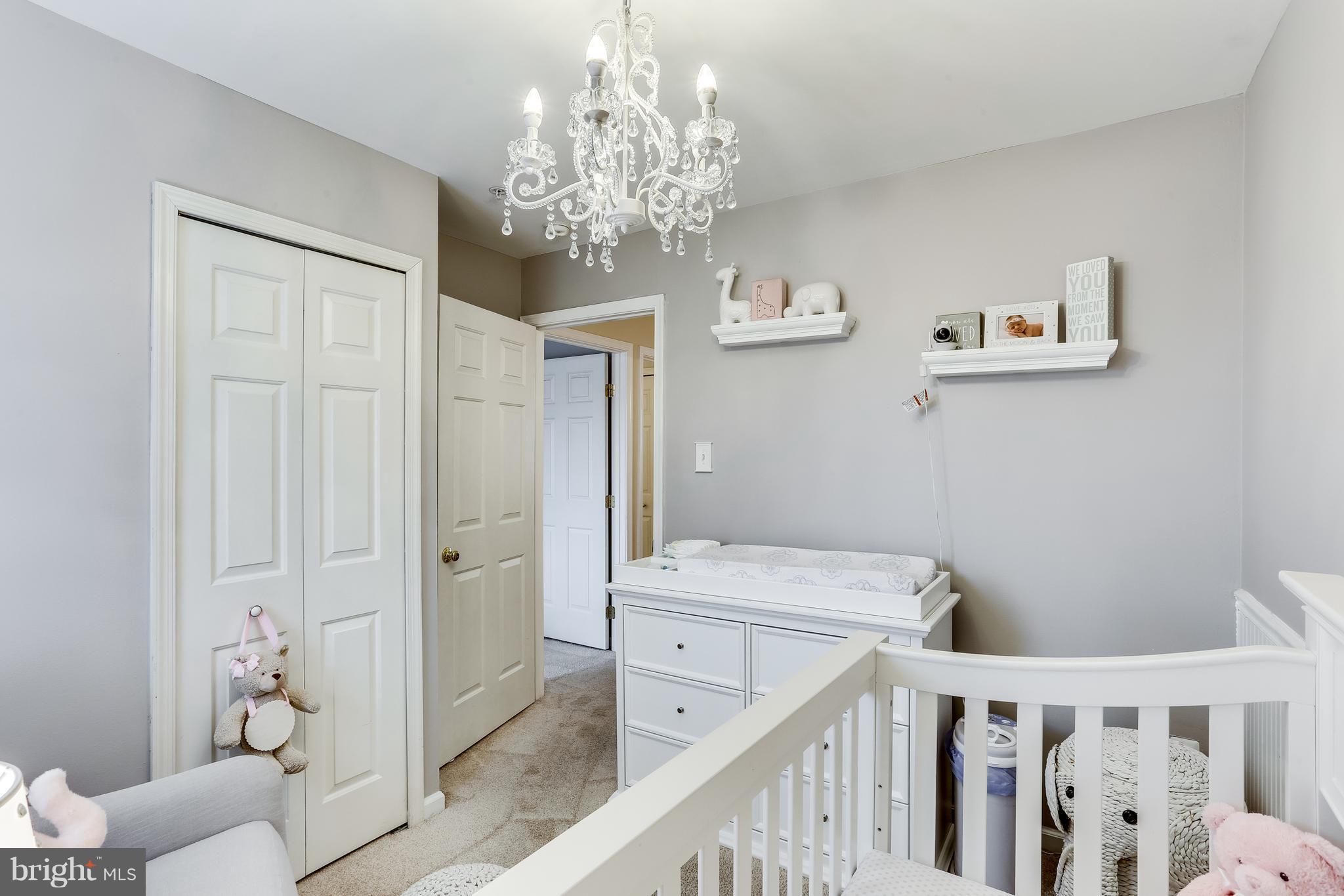 HAMMONDS OVERLOOK - Residential