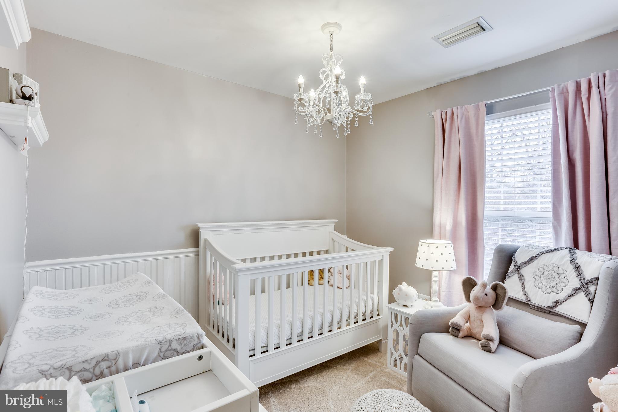 HAMMONDS OVERLOOK - Residential