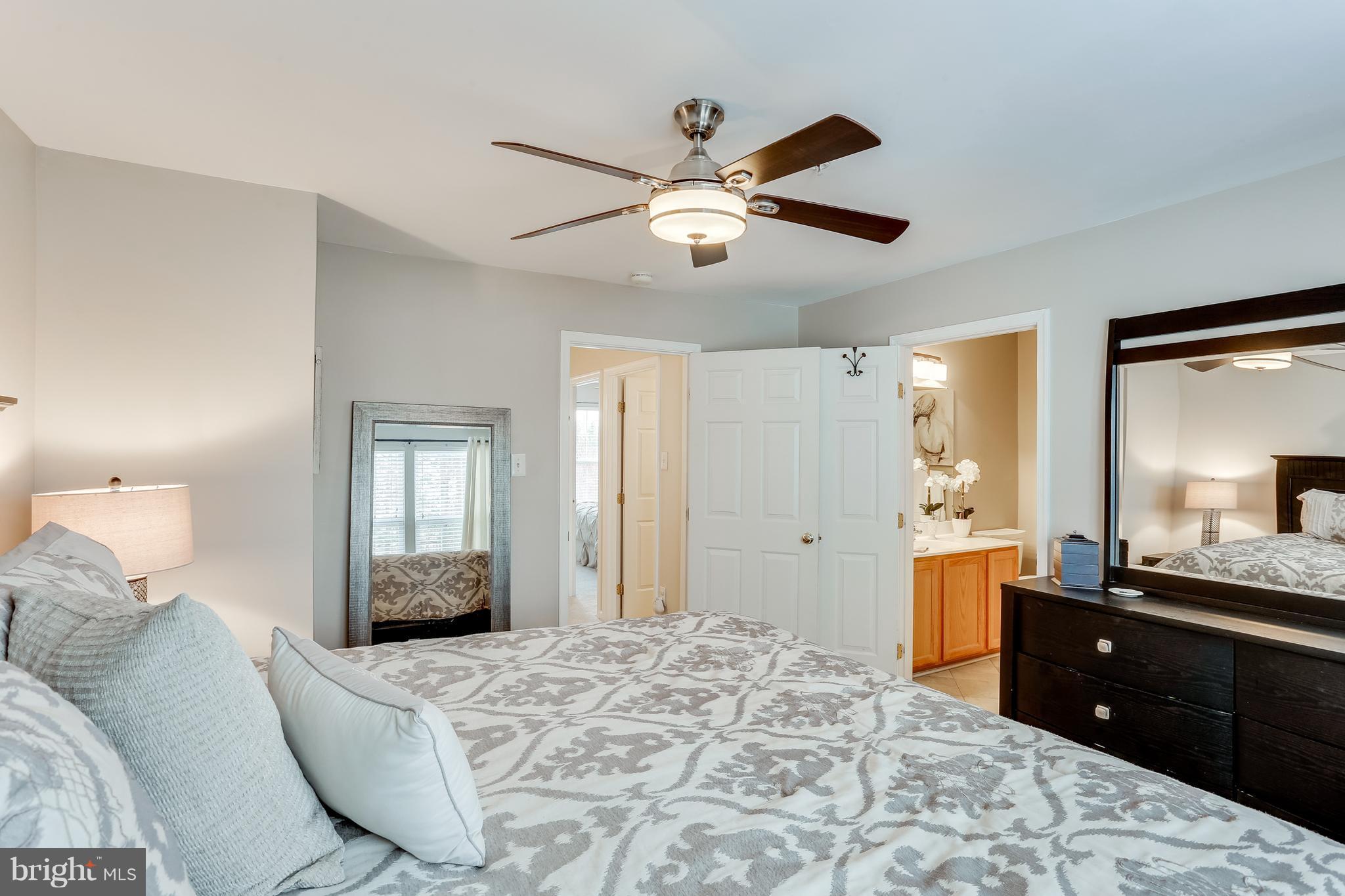 HAMMONDS OVERLOOK - Residential