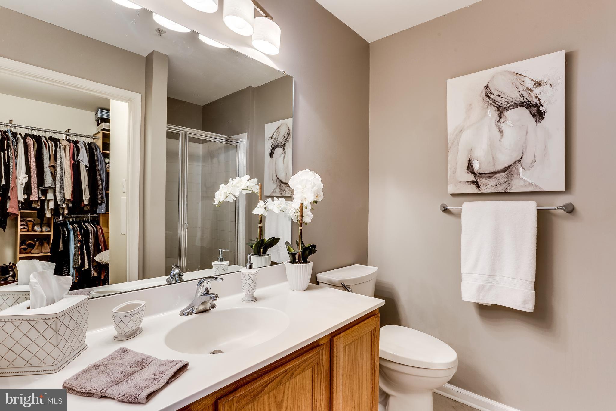 HAMMONDS OVERLOOK - Residential