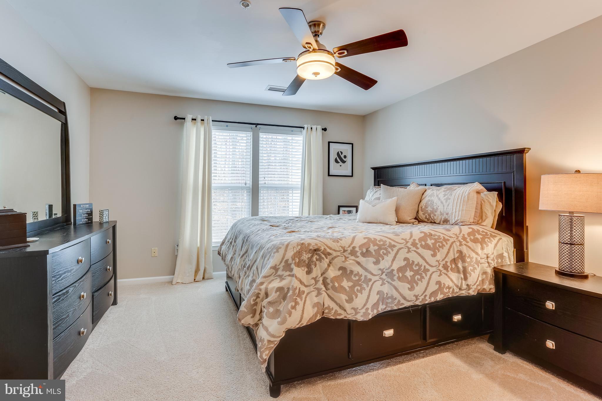 HAMMONDS OVERLOOK - Residential