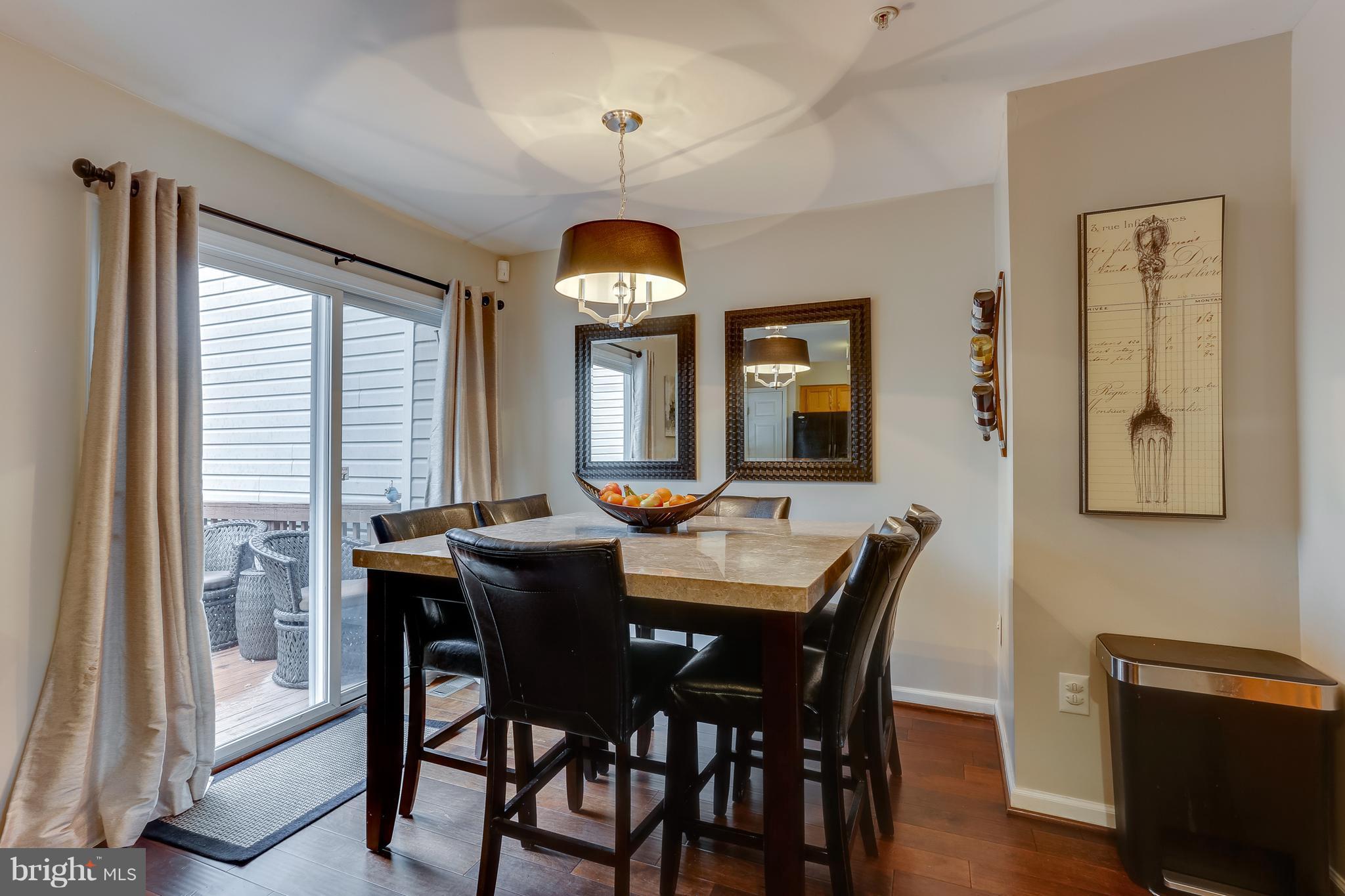 HAMMONDS OVERLOOK - Residential