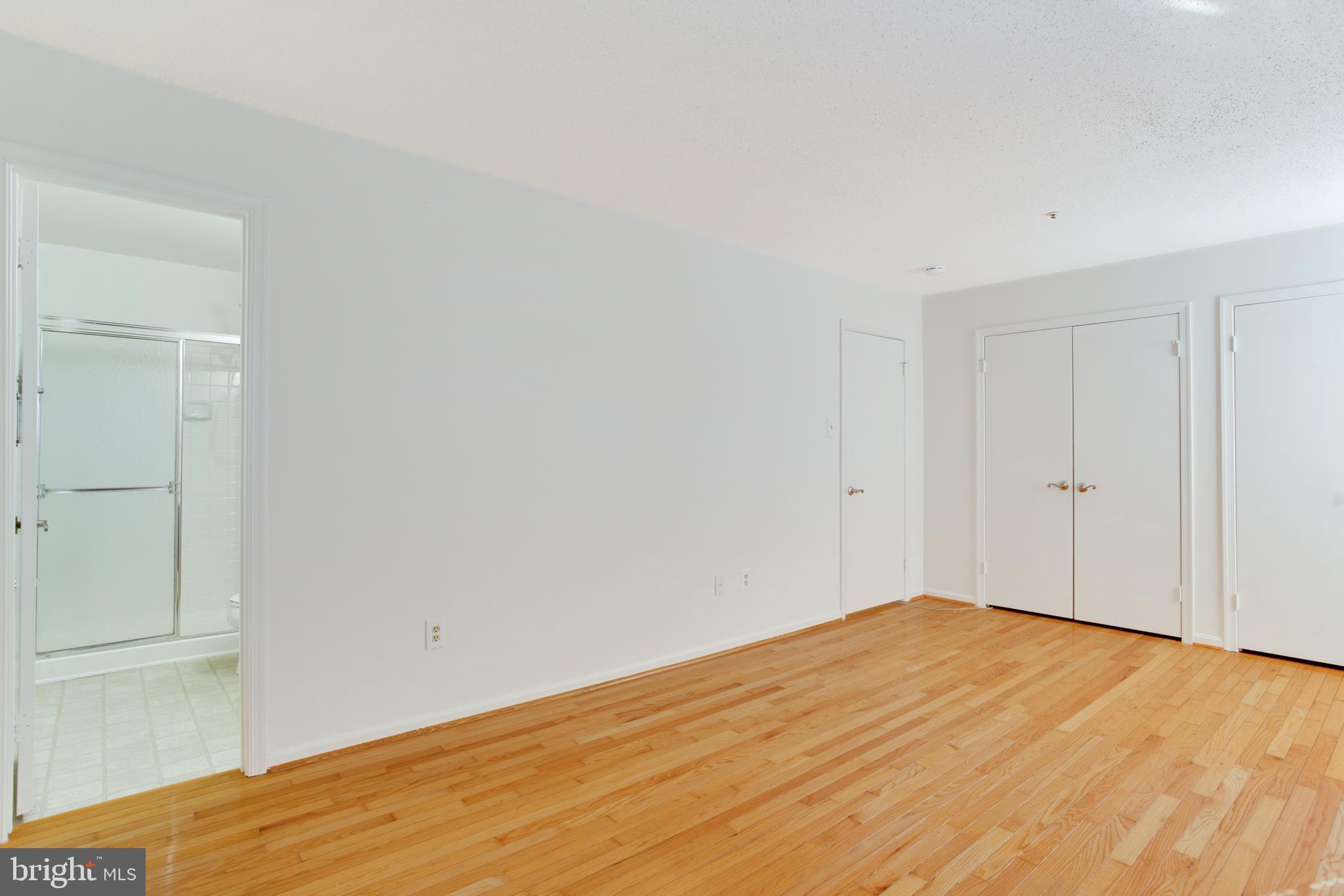 GREENBROOK PLAT 8 - Residential Lease