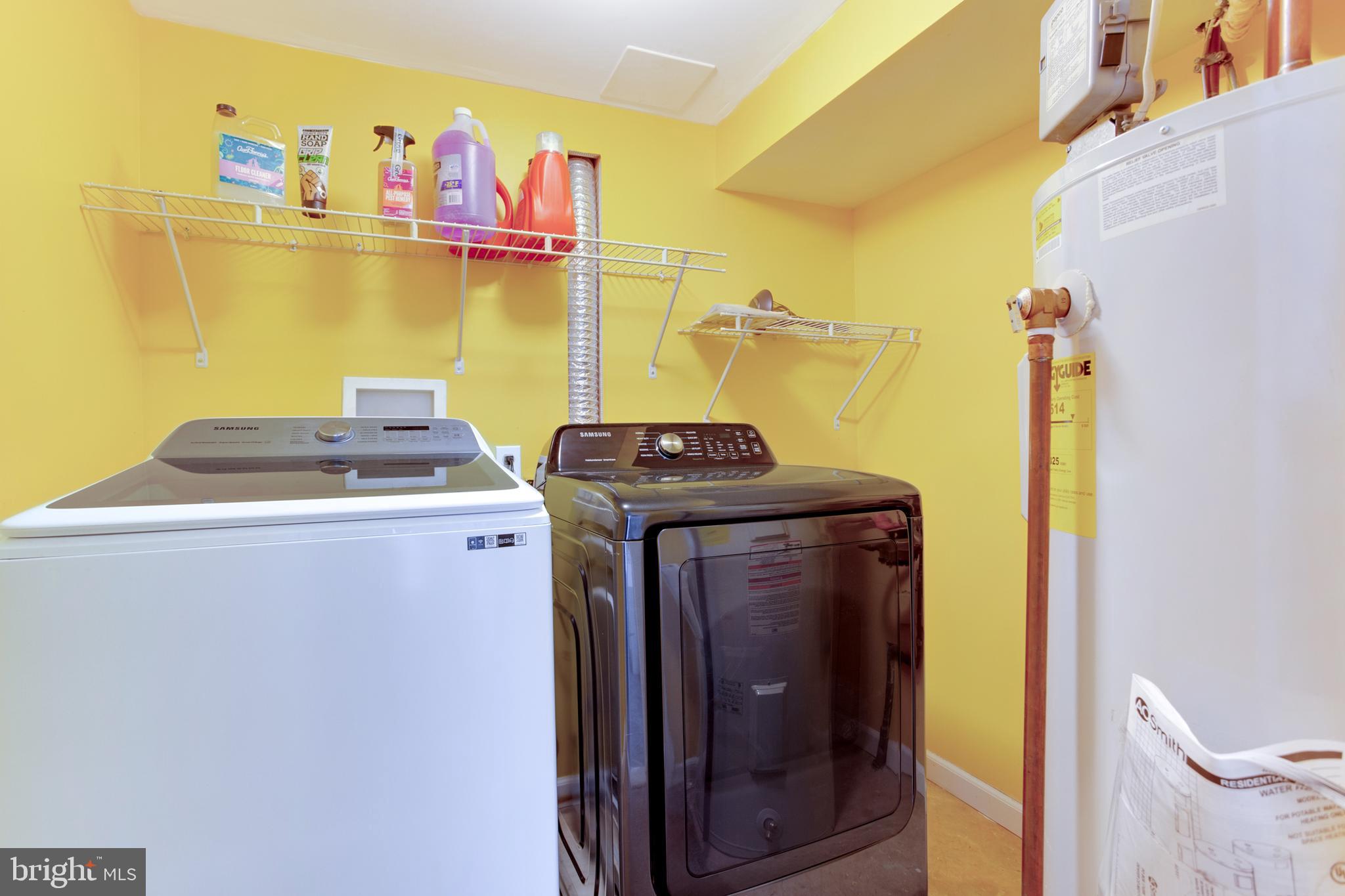 GREENBROOK PLAT 8 - Residential Lease