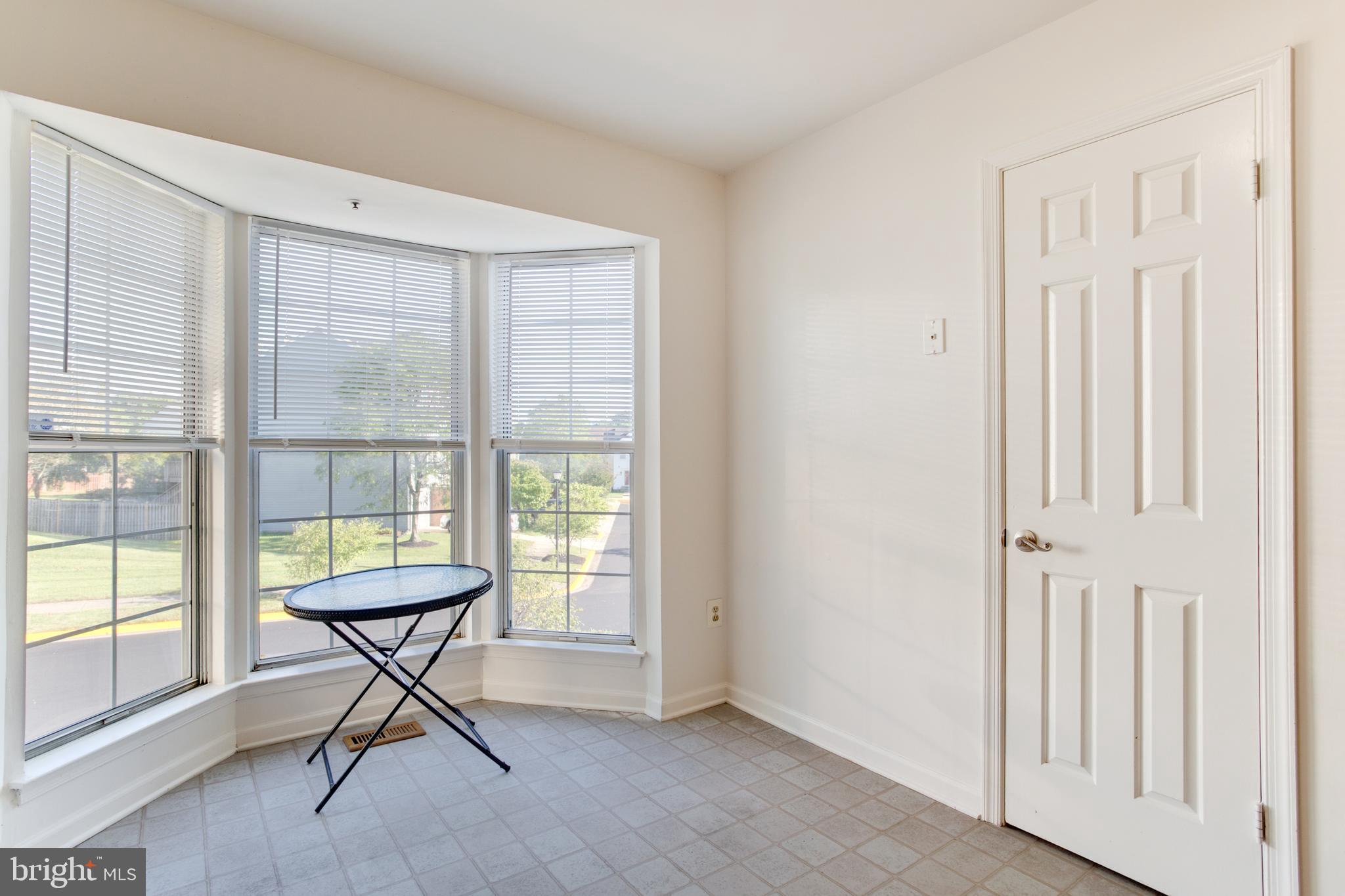 GREENBROOK PLAT 8 - Residential Lease