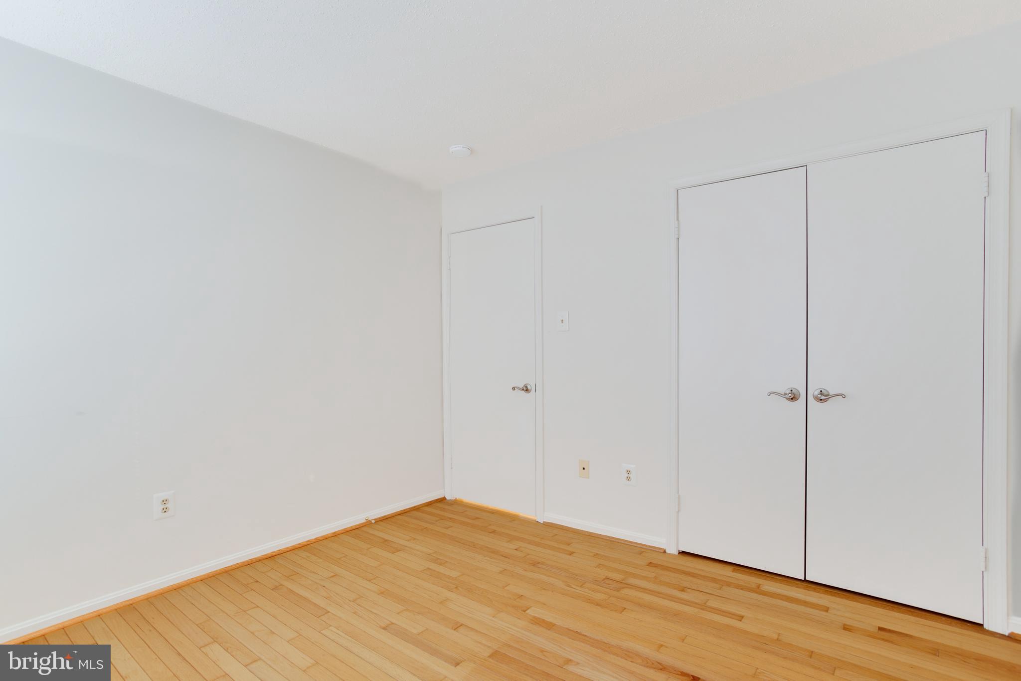 GREENBROOK PLAT 8 - Residential Lease