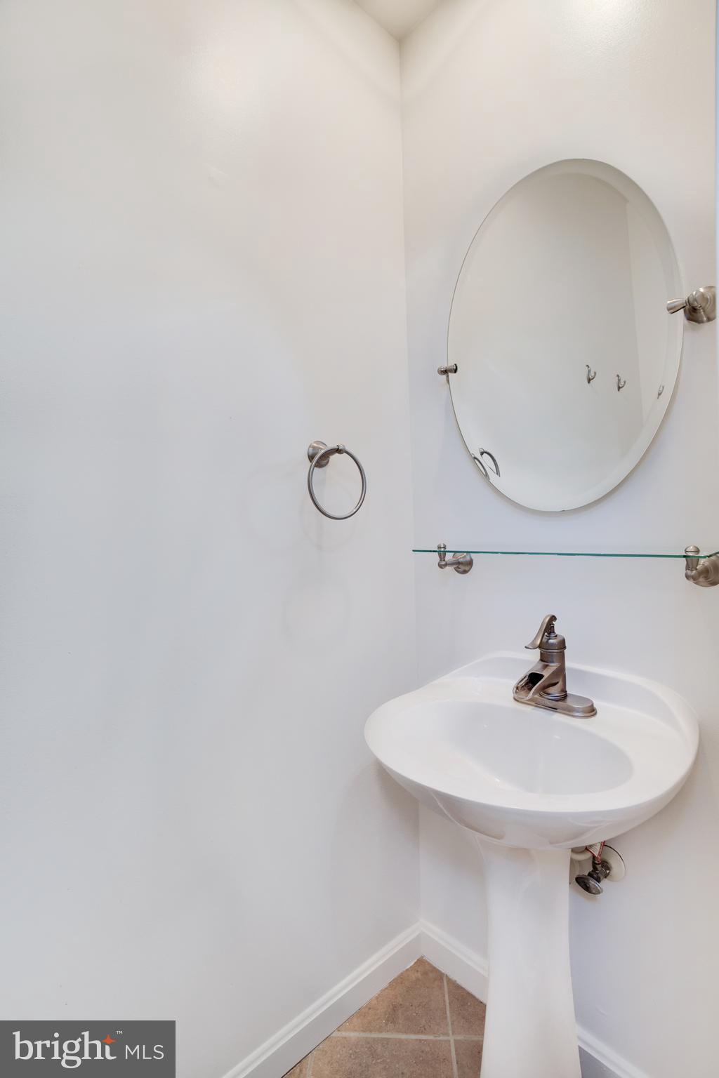 GREENBROOK PLAT 8 - Residential Lease