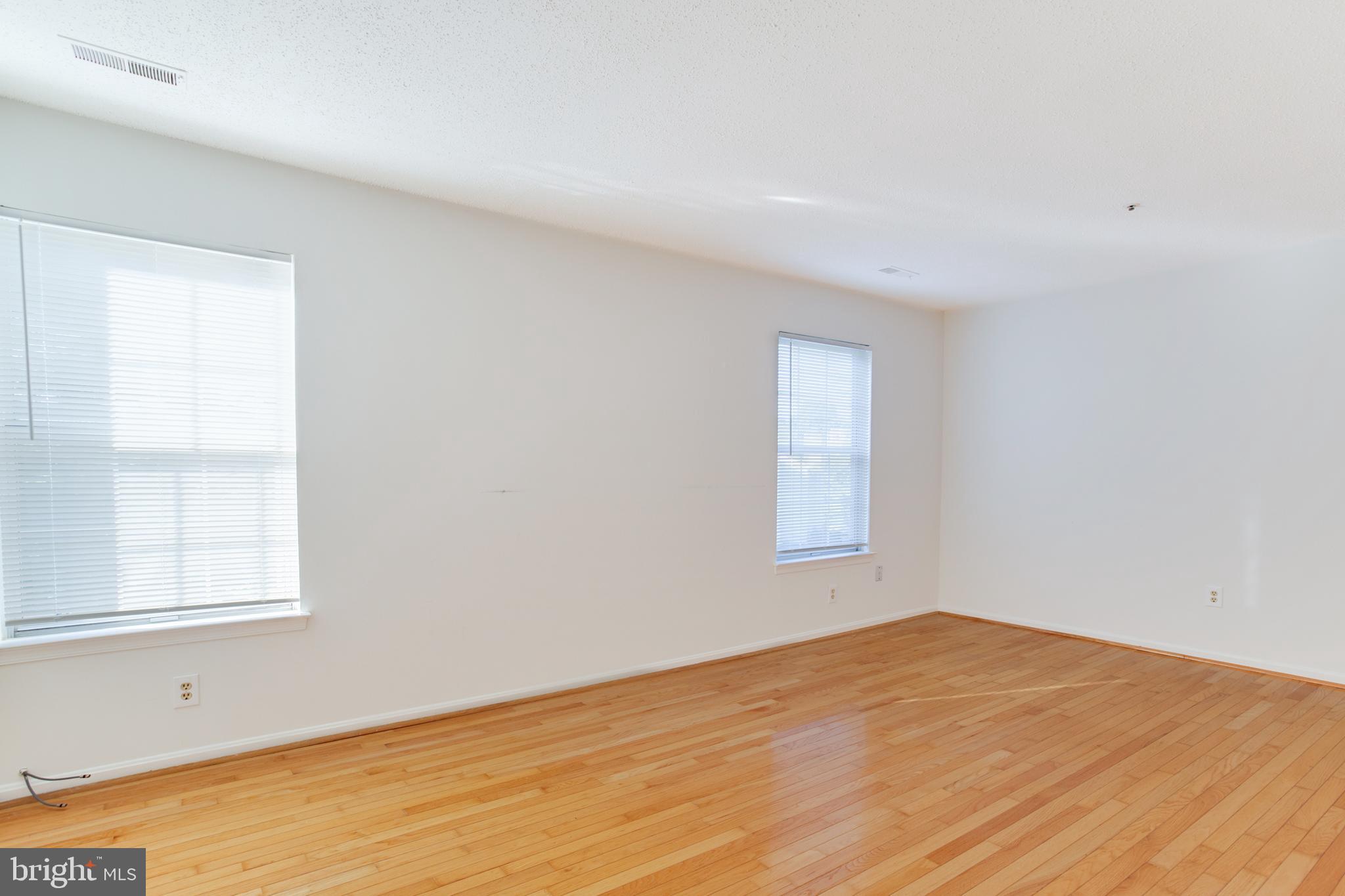 GREENBROOK PLAT 8 - Residential Lease