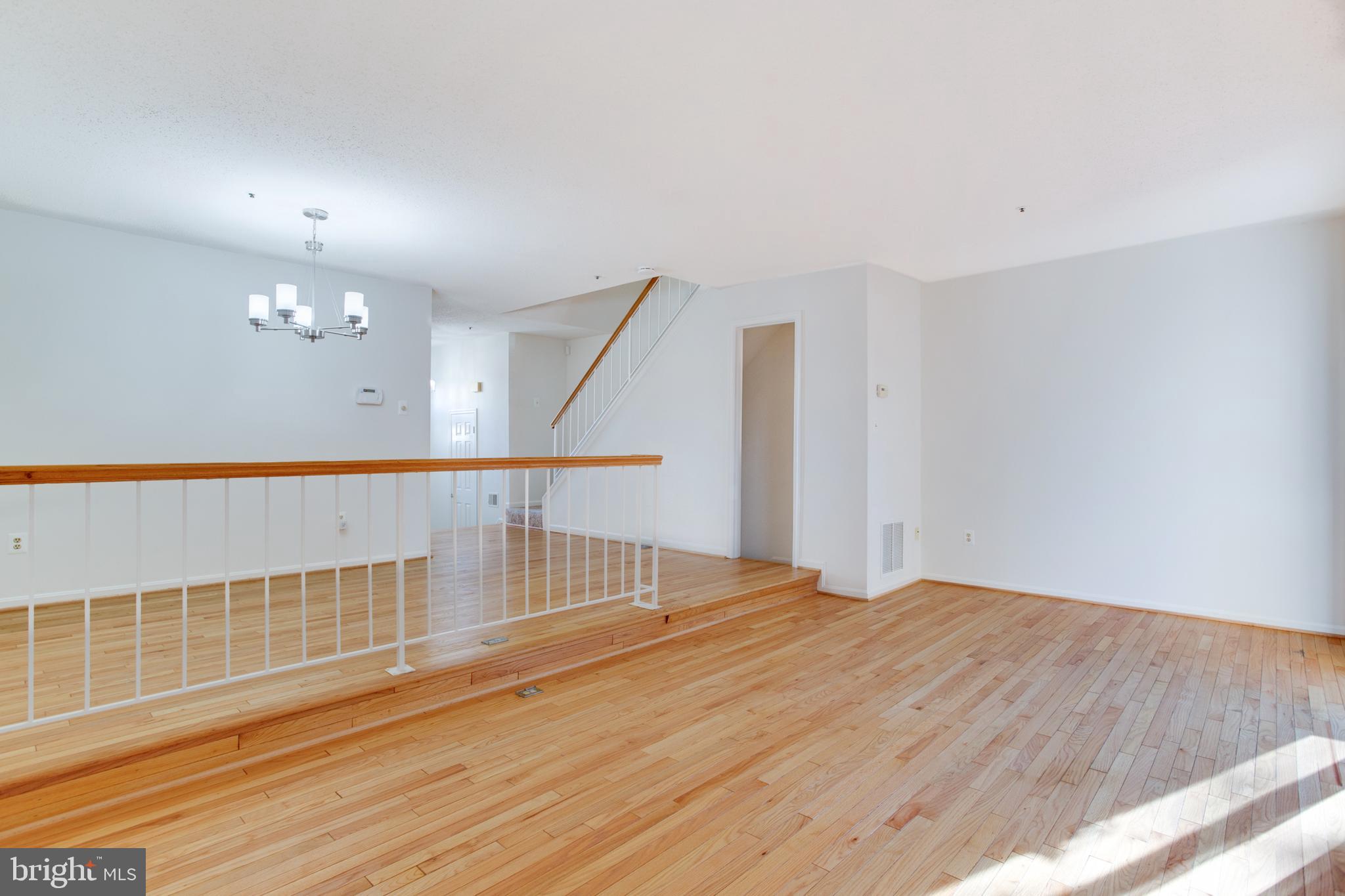 GREENBROOK PLAT 8 - Residential Lease