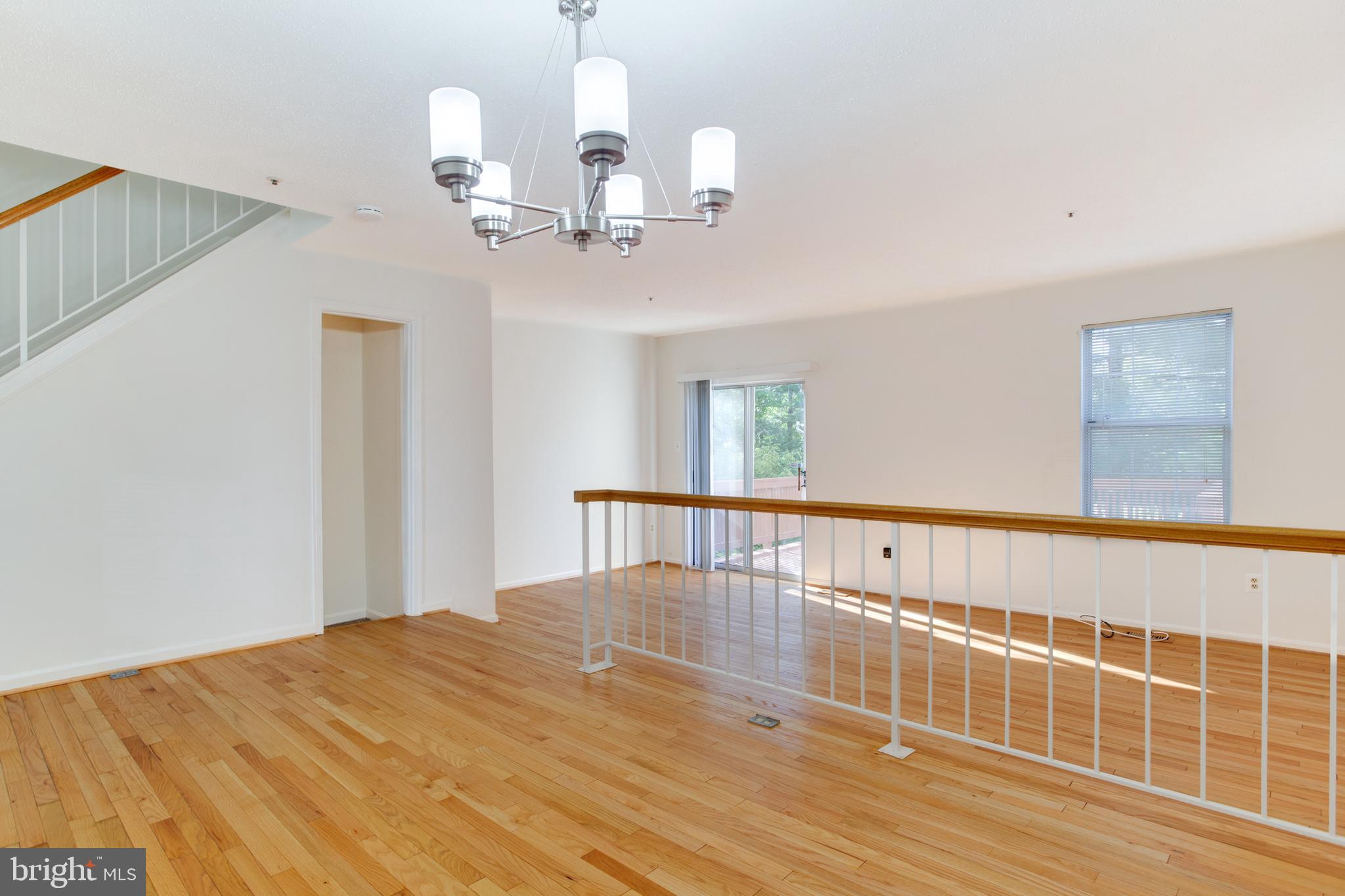 GREENBROOK PLAT 8 - Residential Lease