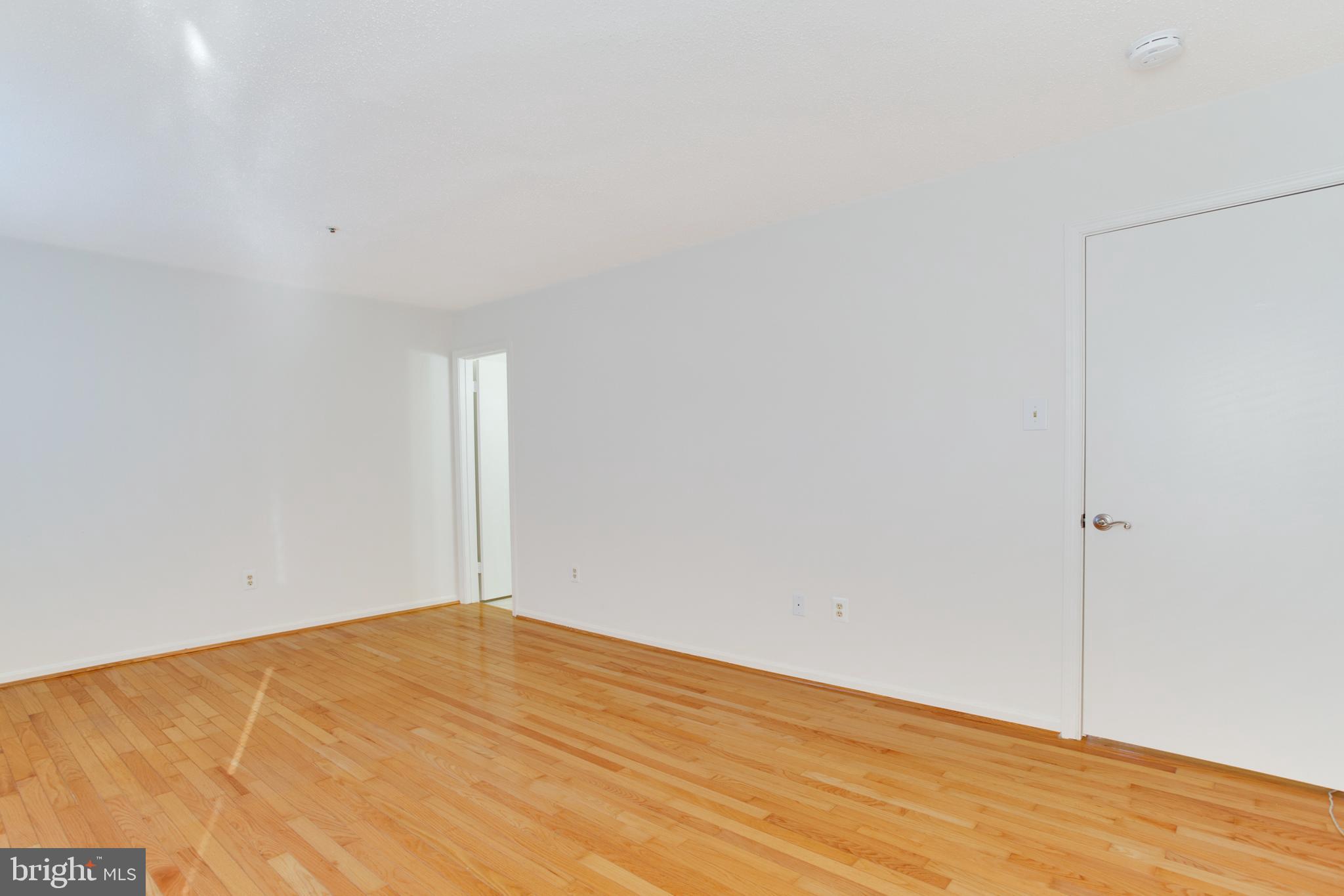 GREENBROOK PLAT 8 - Residential Lease