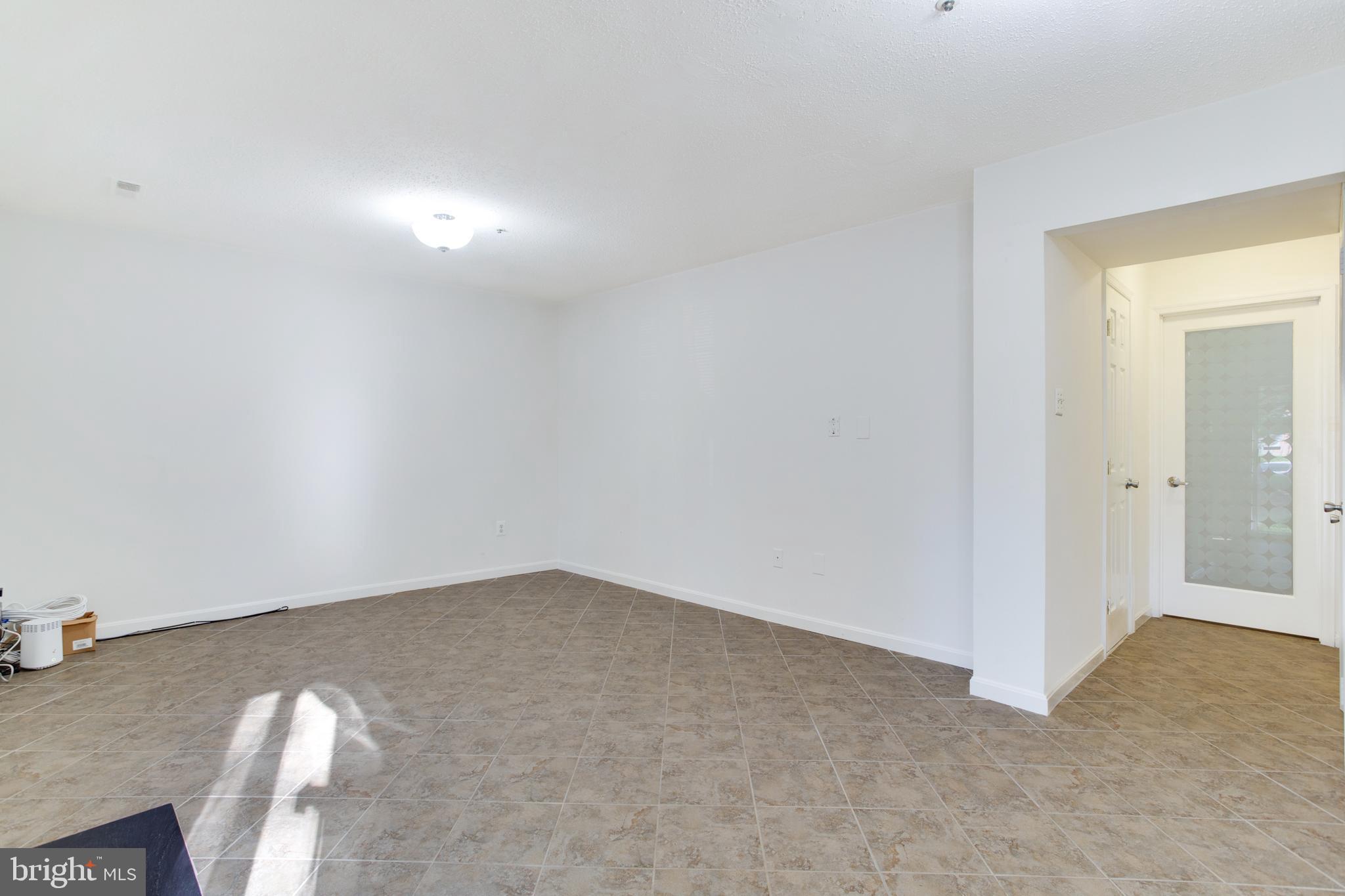 GREENBROOK PLAT 8 - Residential Lease