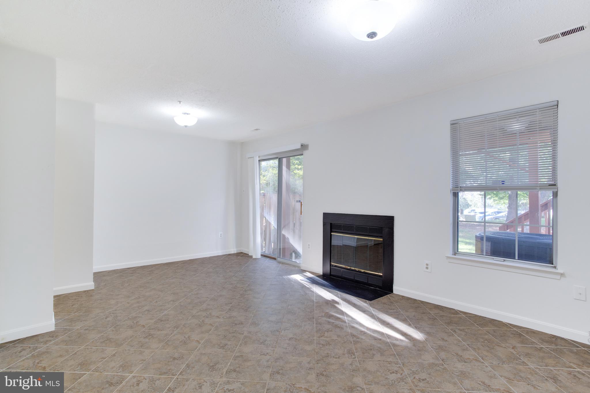 GREENBROOK PLAT 8 - Residential Lease