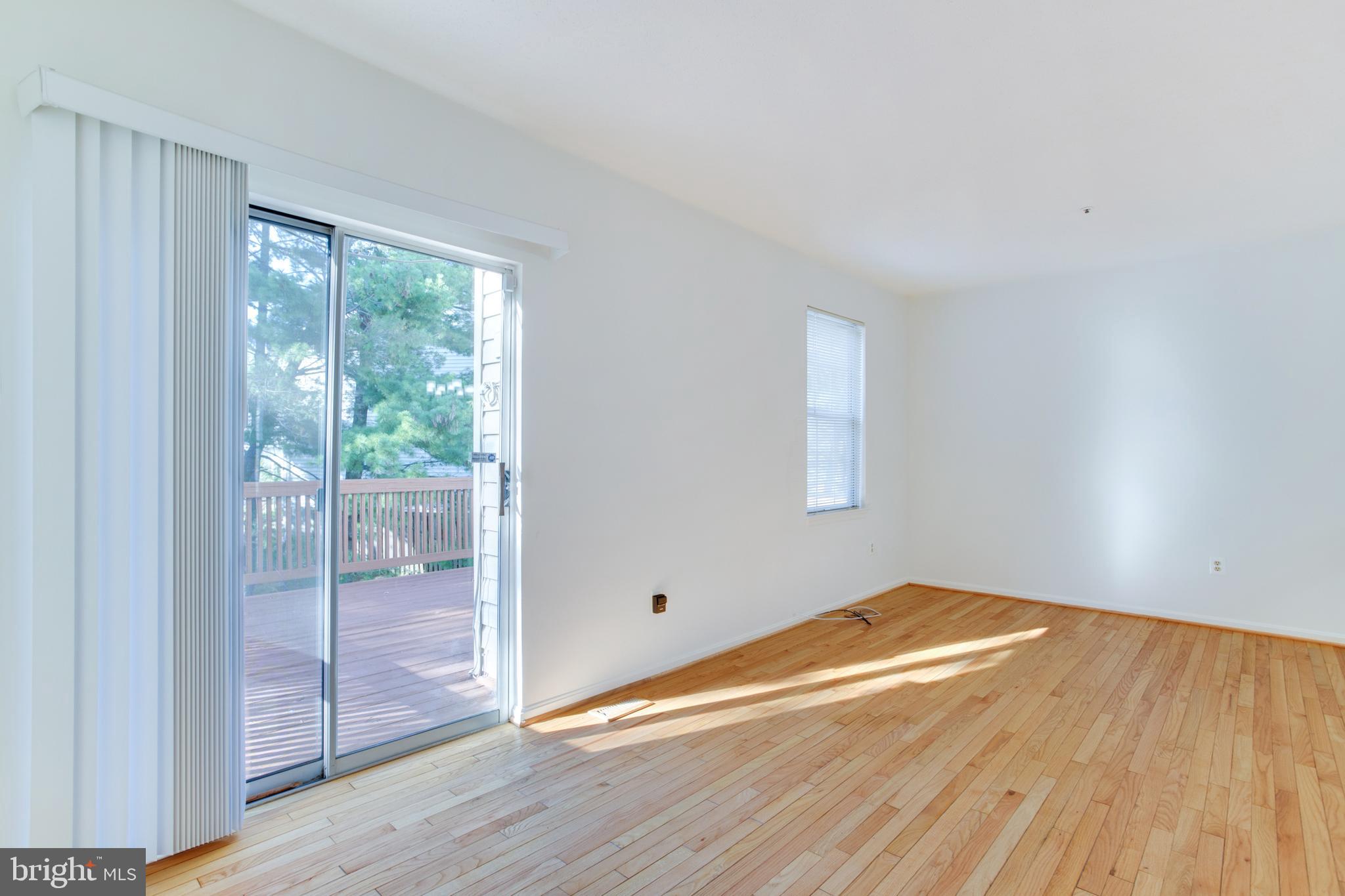 GREENBROOK PLAT 8 - Residential Lease