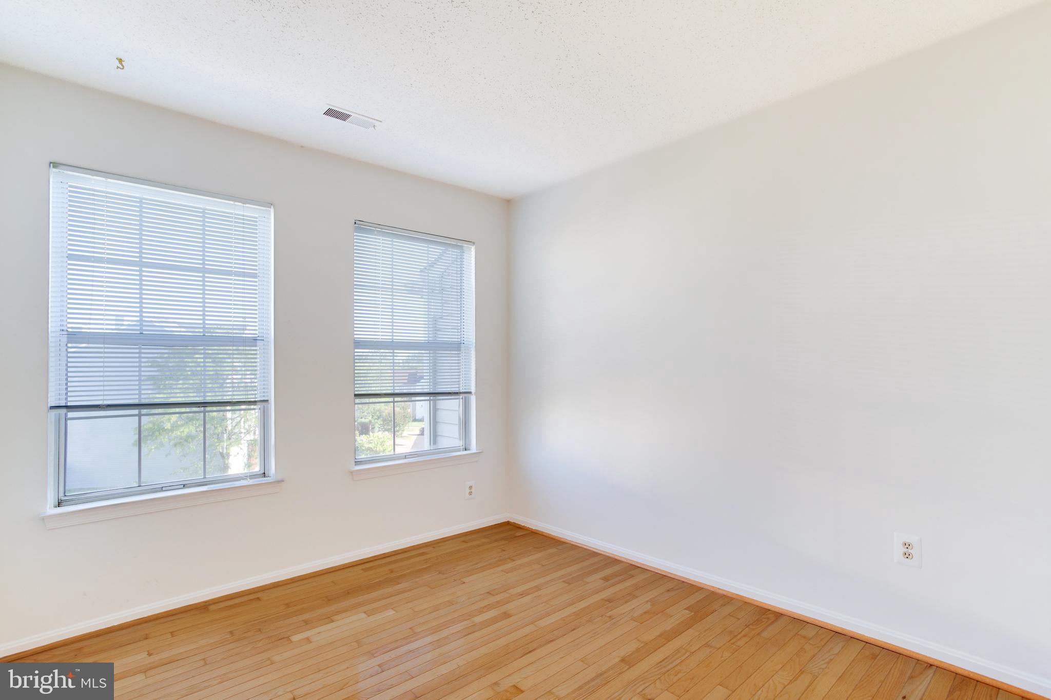 GREENBROOK PLAT 8 - Residential Lease