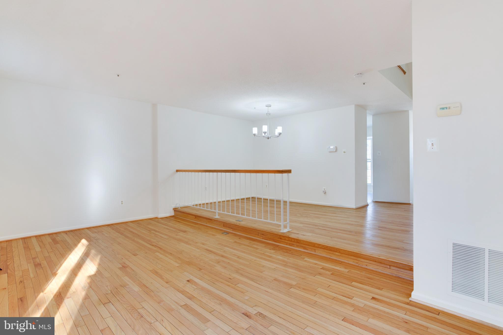 GREENBROOK PLAT 8 - Residential Lease