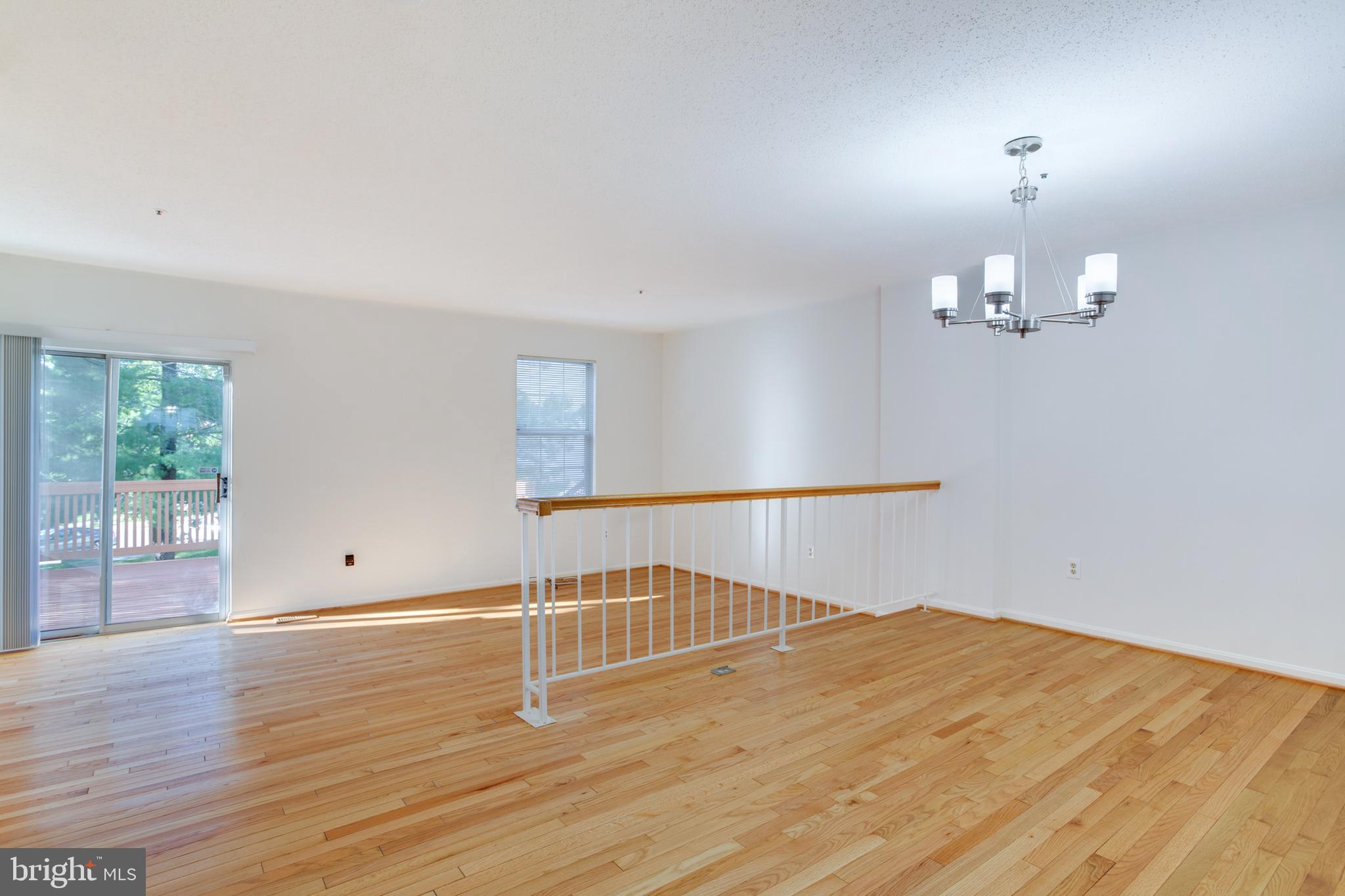 GREENBROOK PLAT 8 - Residential Lease