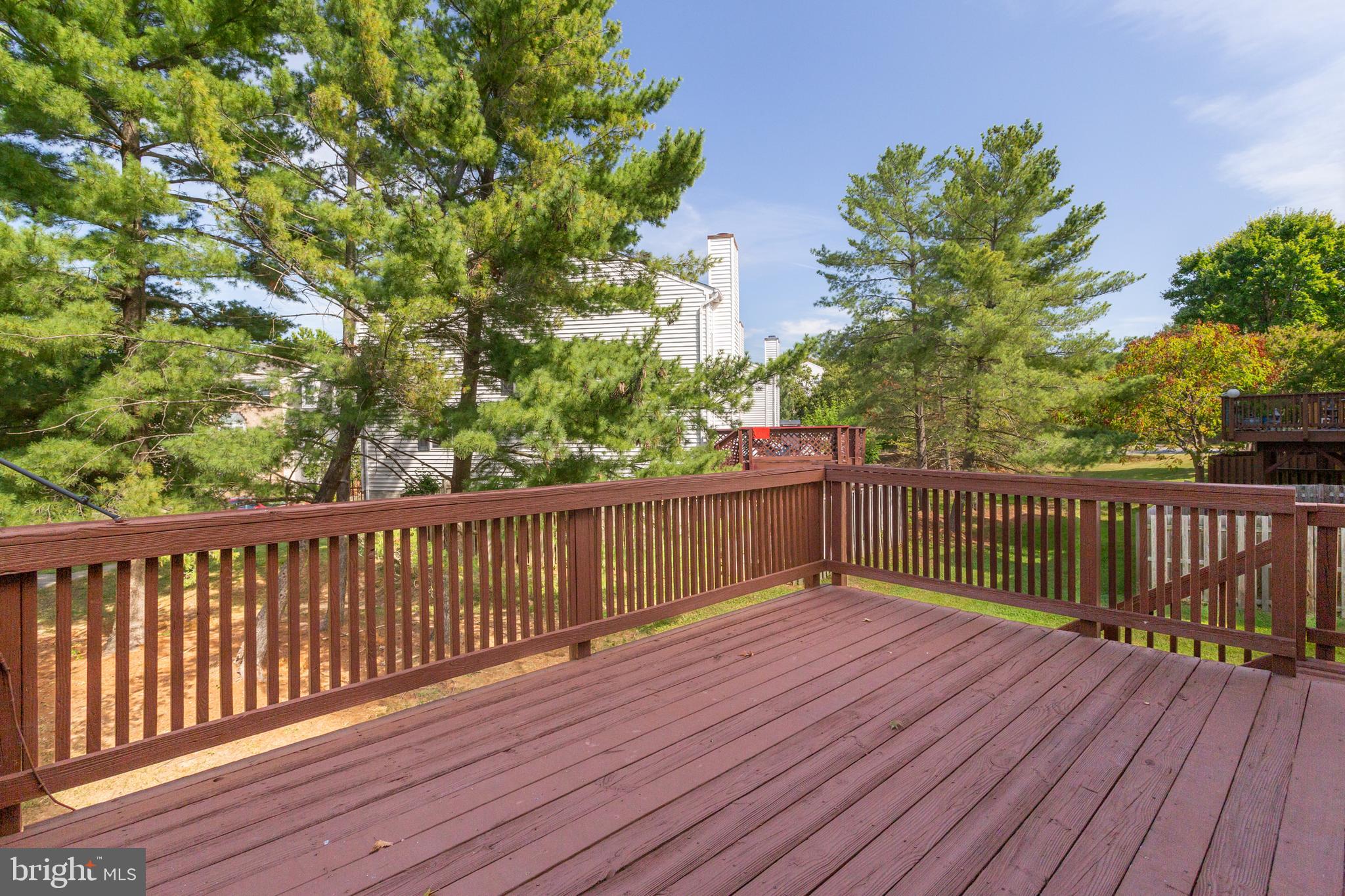 GREENBROOK PLAT 8 - Residential Lease