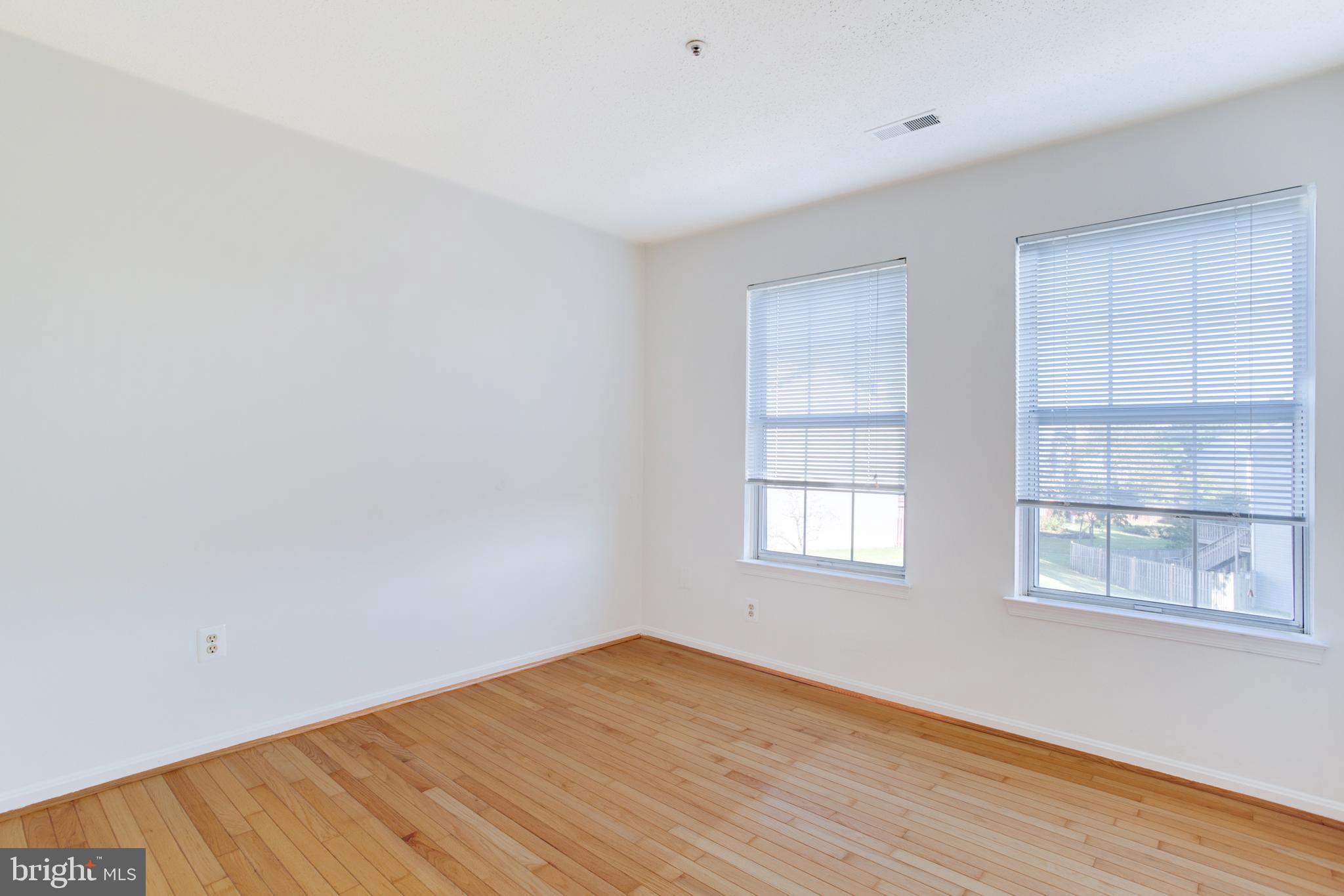 GREENBROOK PLAT 8 - Residential Lease