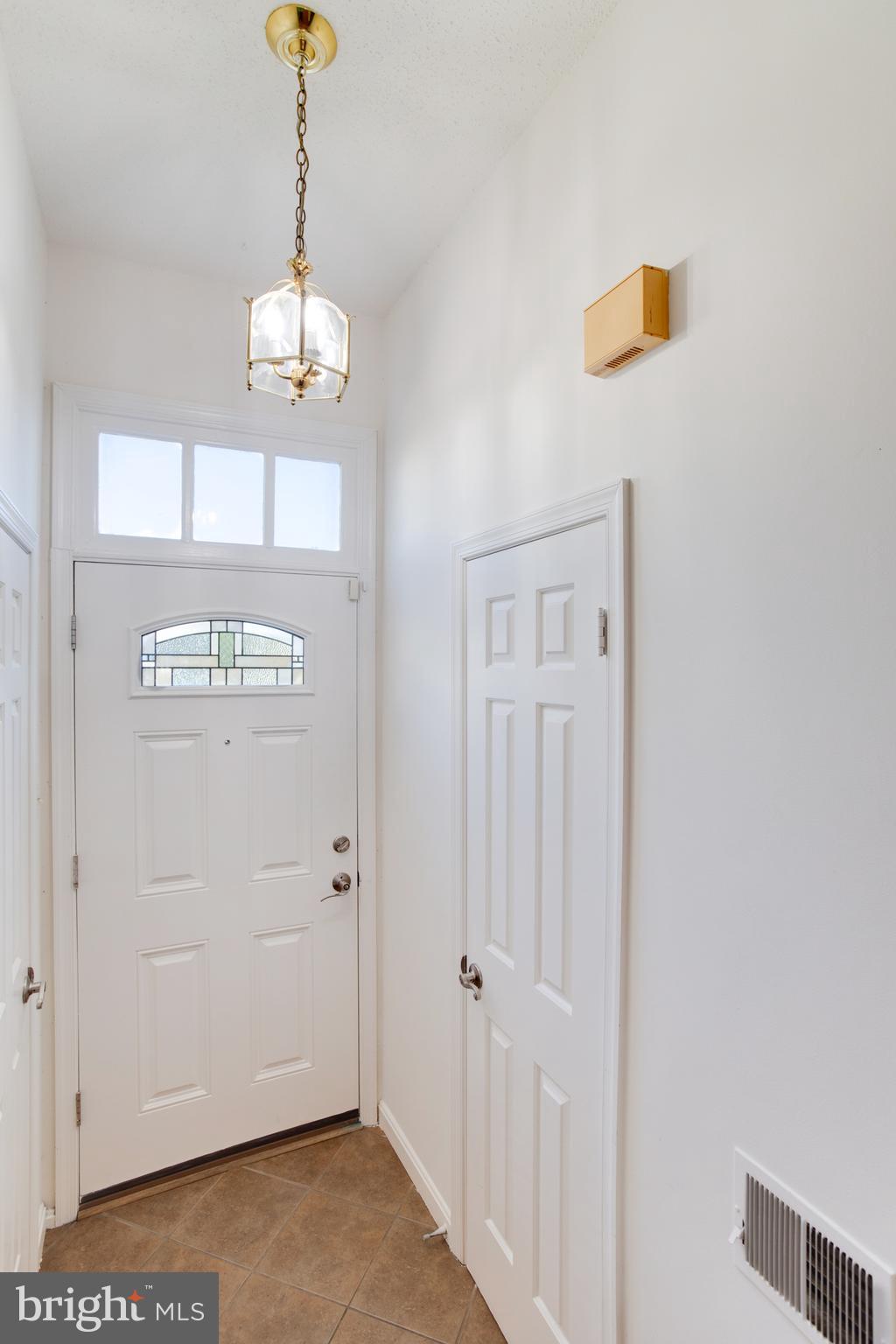 GREENBROOK PLAT 8 - Residential Lease