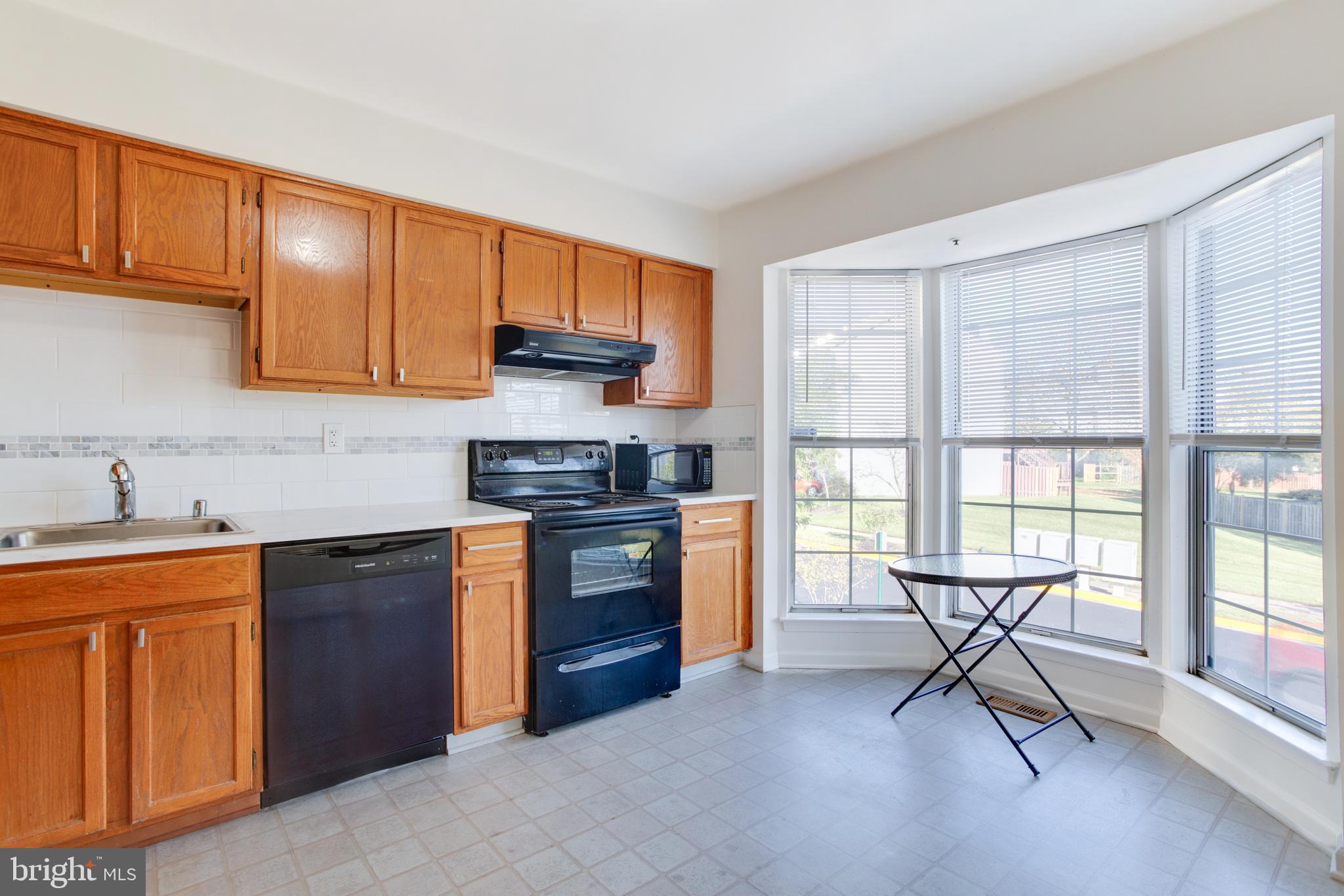 GREENBROOK PLAT 8 - Residential Lease