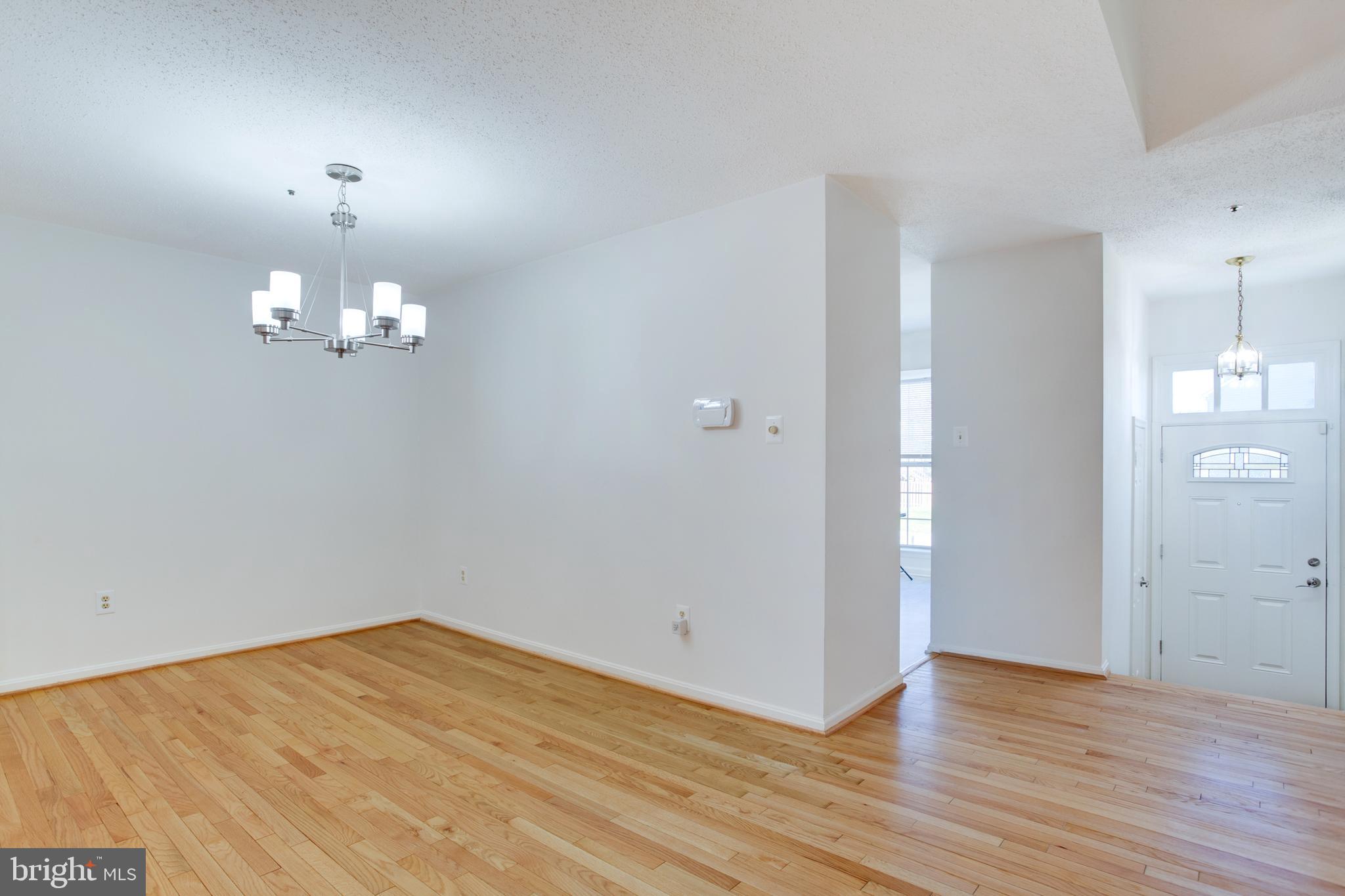 GREENBROOK PLAT 8 - Residential Lease