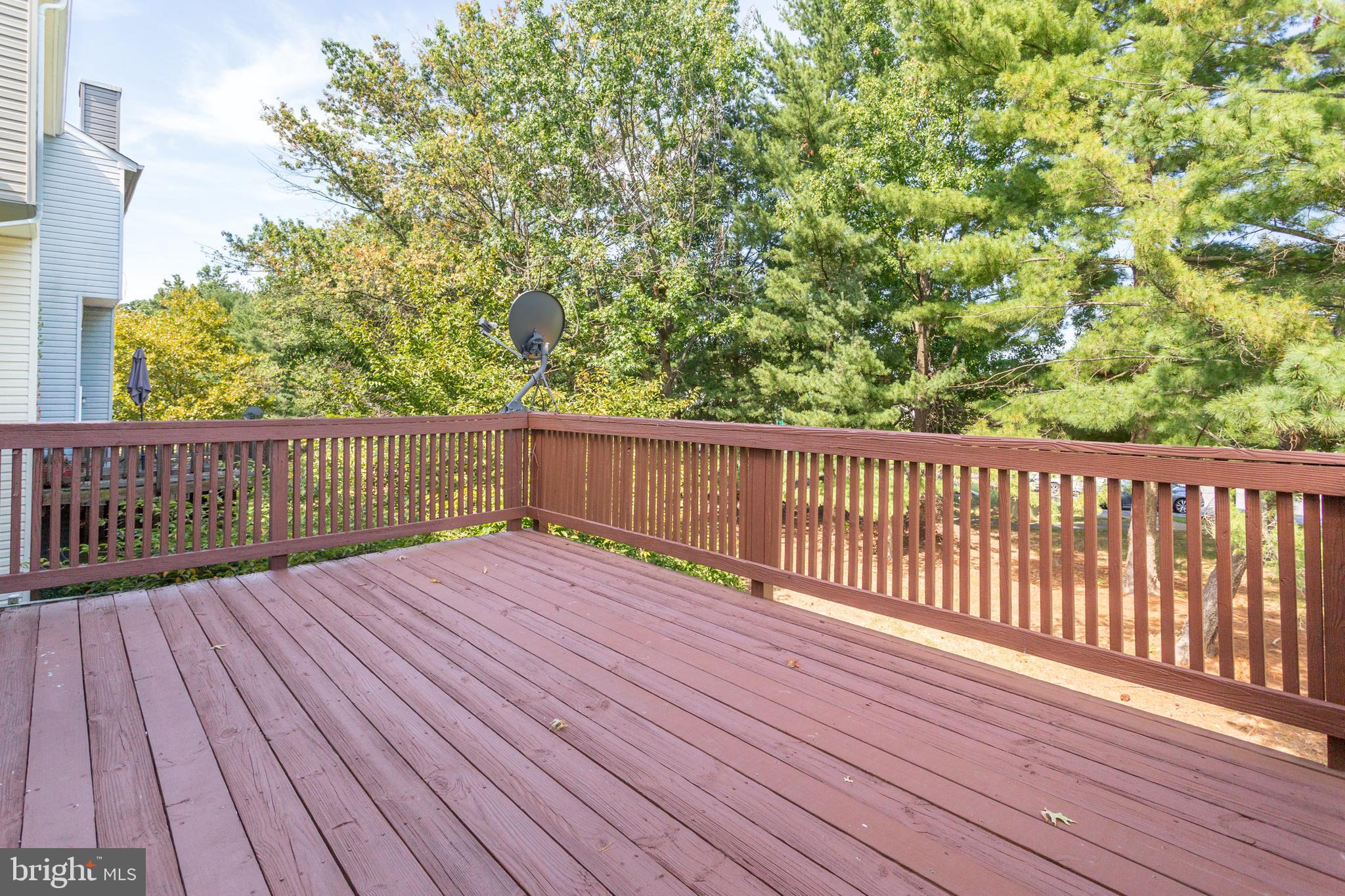 GREENBROOK PLAT 8 - Residential Lease