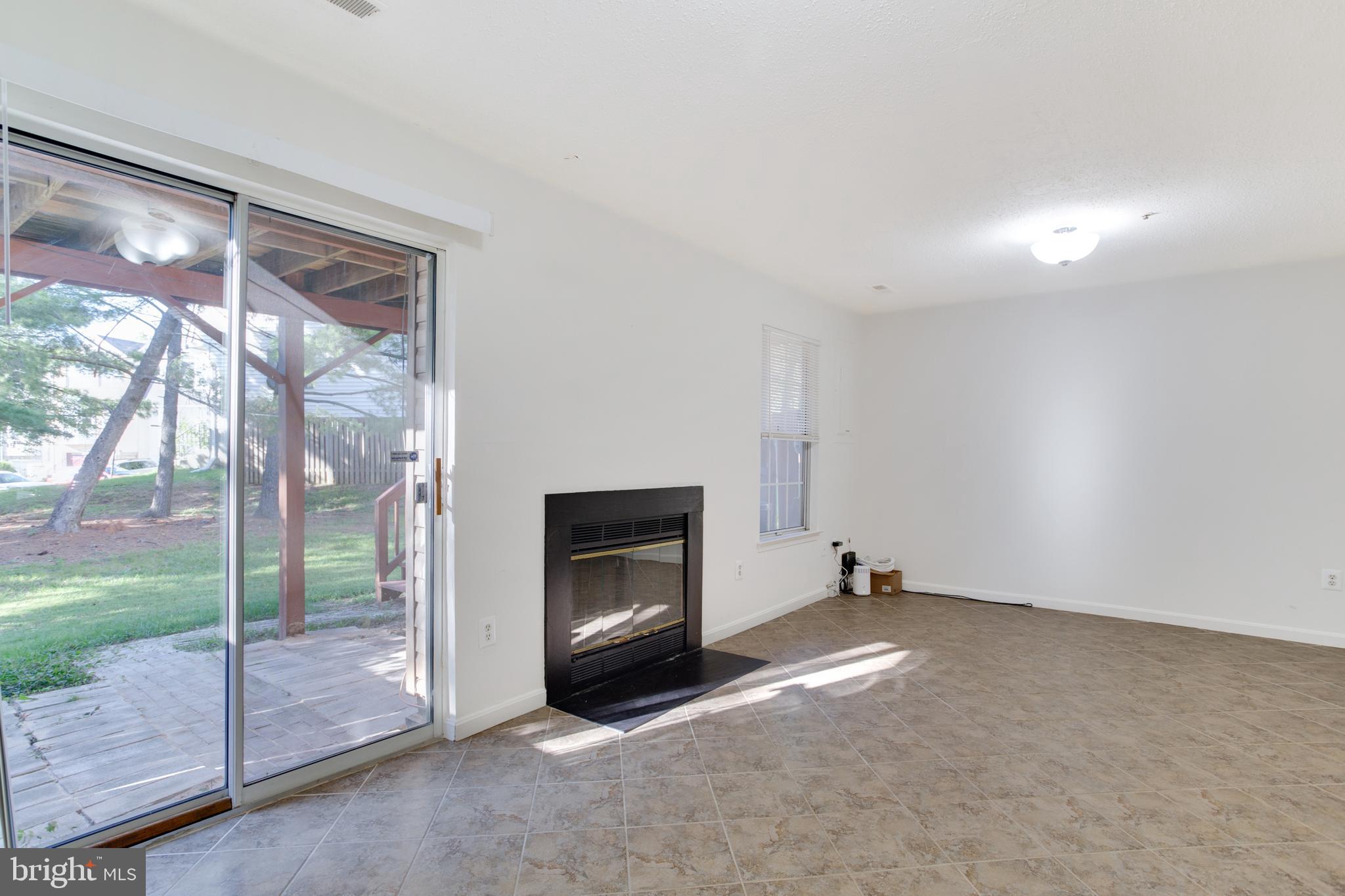 GREENBROOK PLAT 8 - Residential Lease