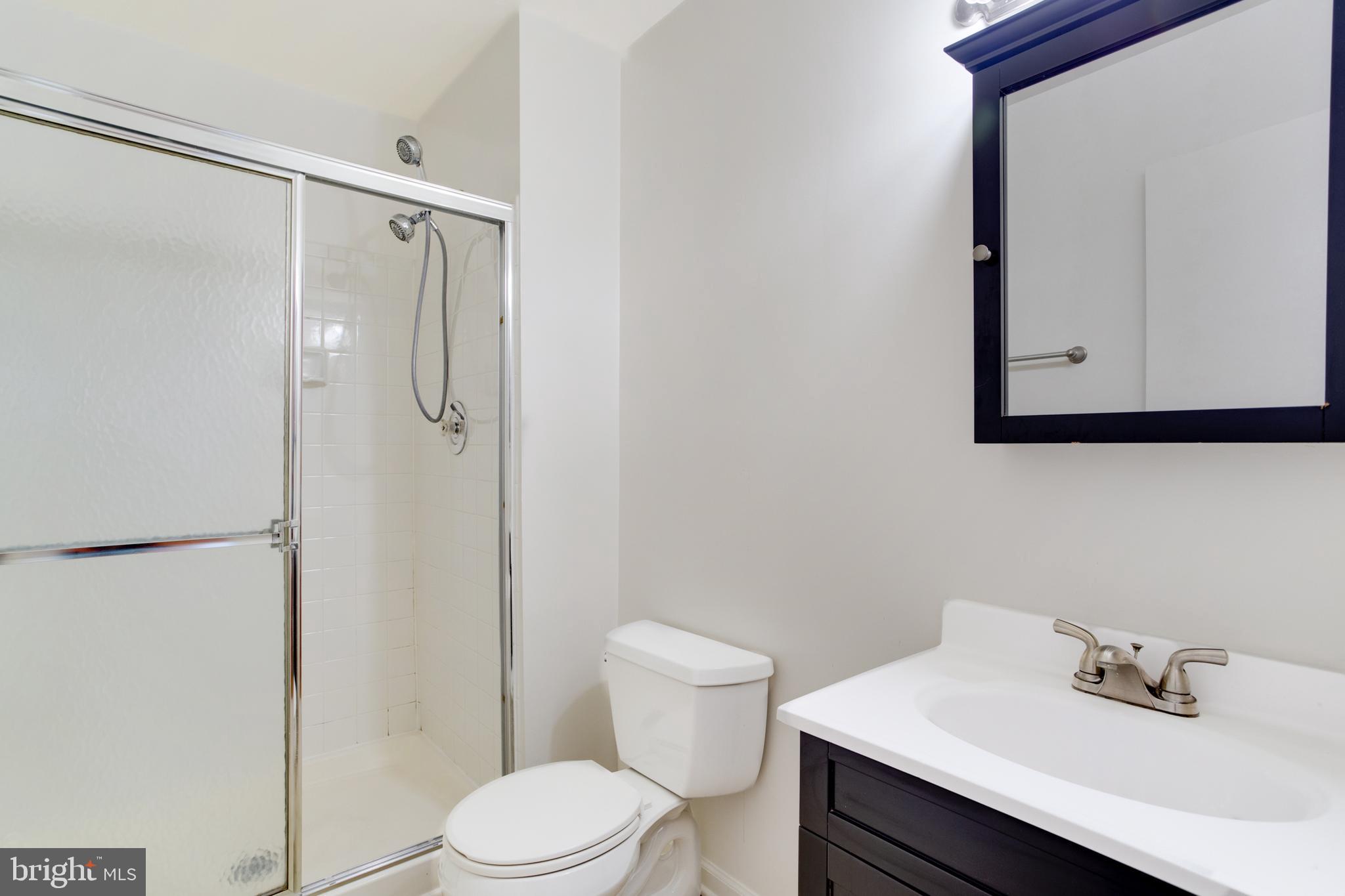 GREENBROOK PLAT 8 - Residential Lease