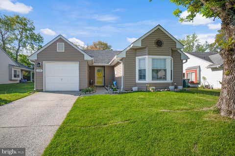 Featured picture for the property NJOC2042038