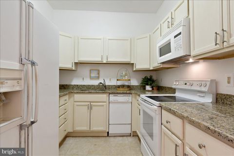 Tiny photo for 203 9th Street SE, WASHINGTON, DC 20003 (MLS # DCDC2255632)