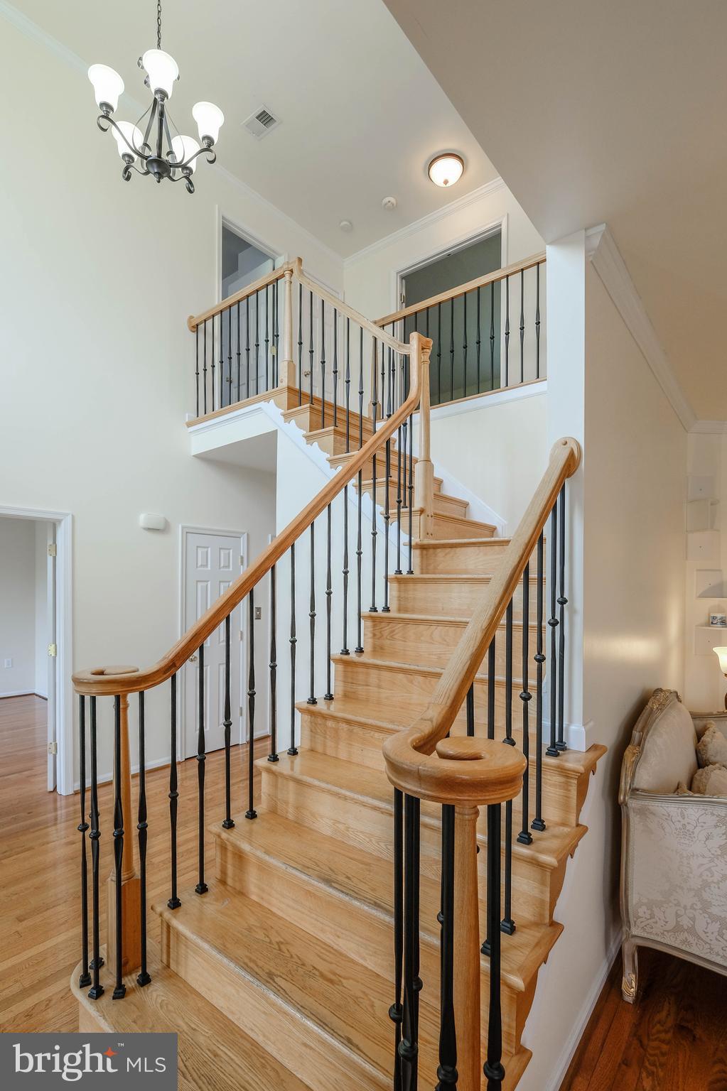 WILLOW SPRINGS ACRES - Residential