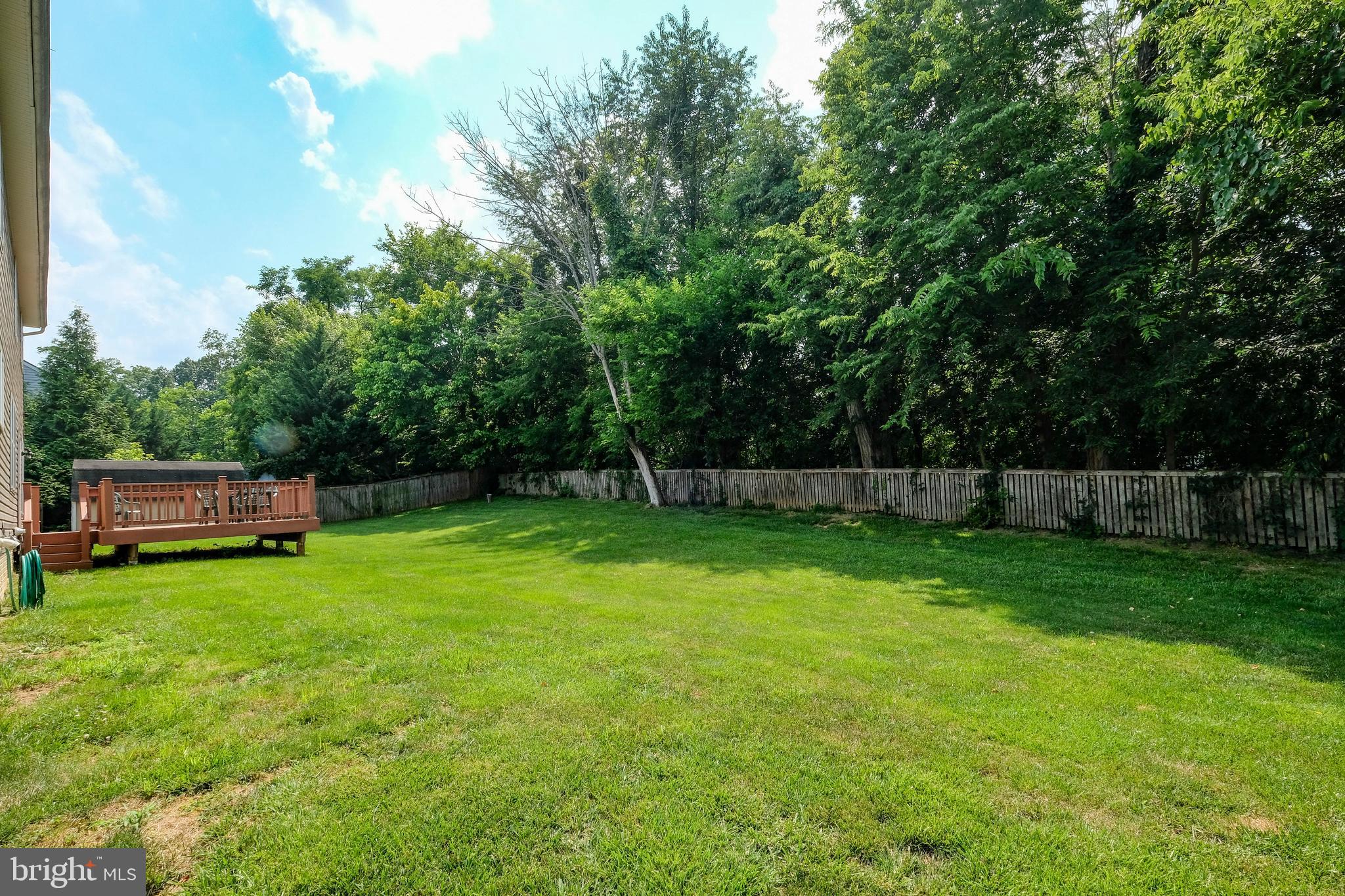 WILLOW SPRINGS ACRES - Residential