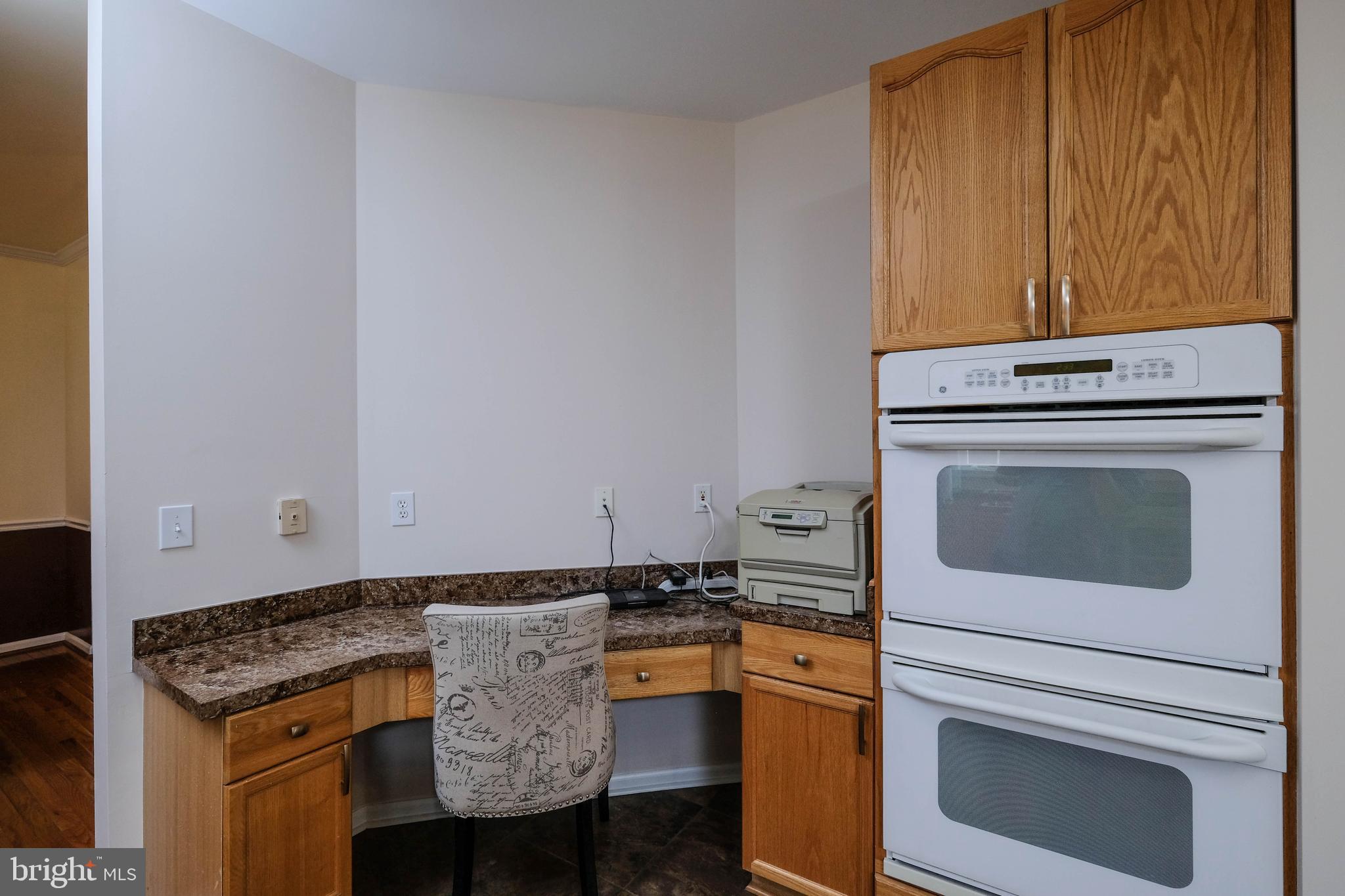 WILLOW SPRINGS ACRES - Residential