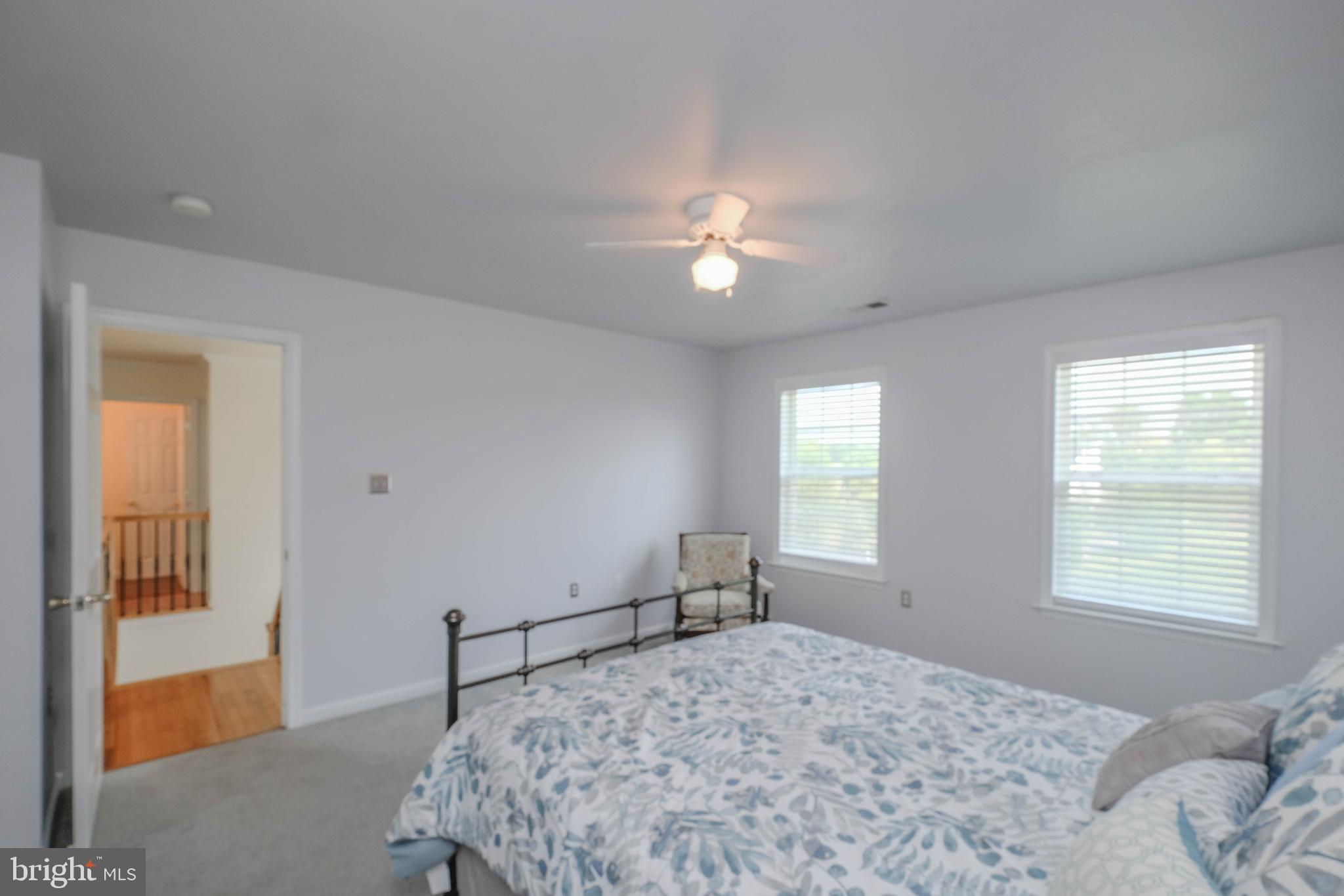 WILLOW SPRINGS ACRES - Residential