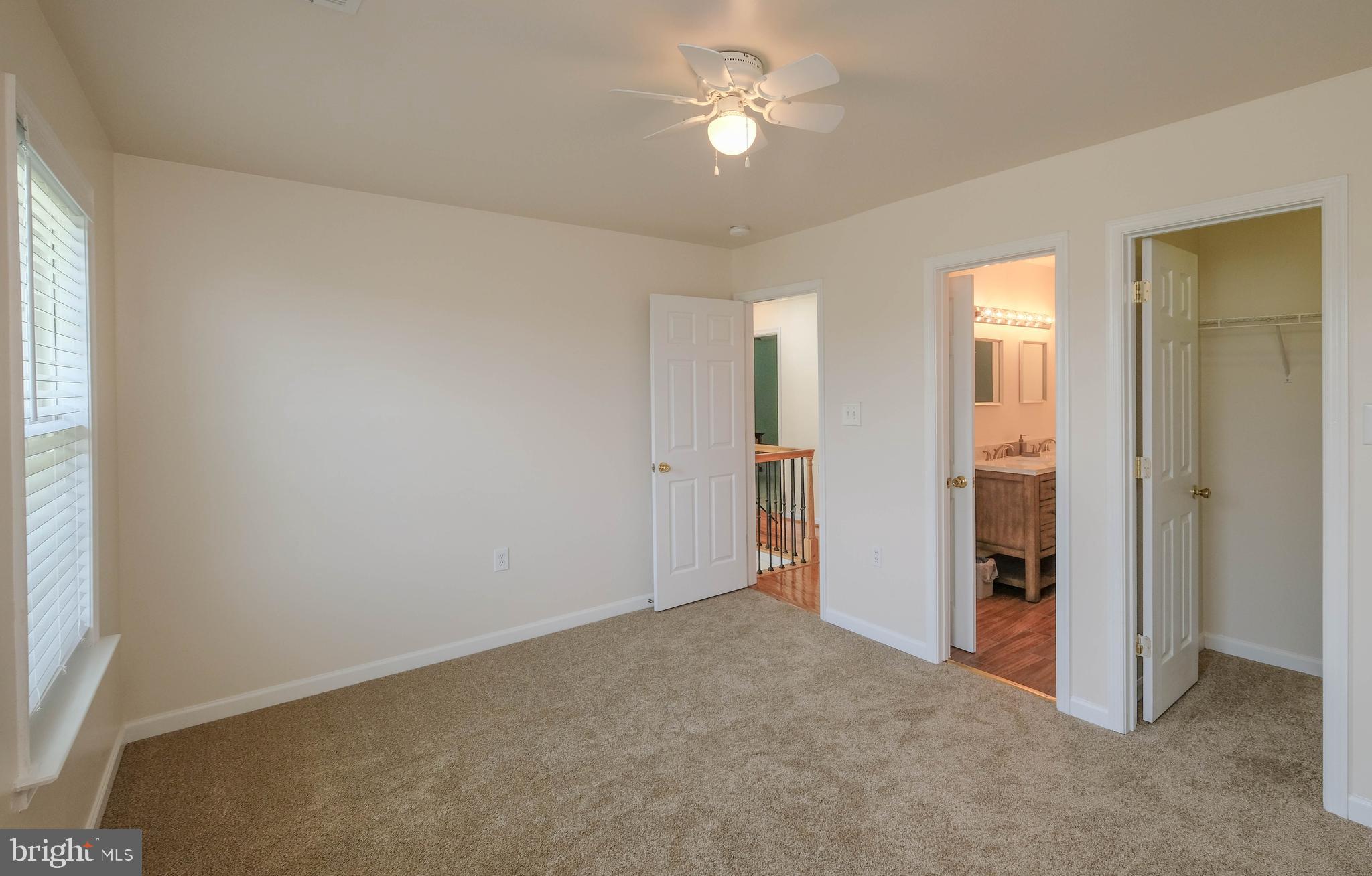 WILLOW SPRINGS ACRES - Residential