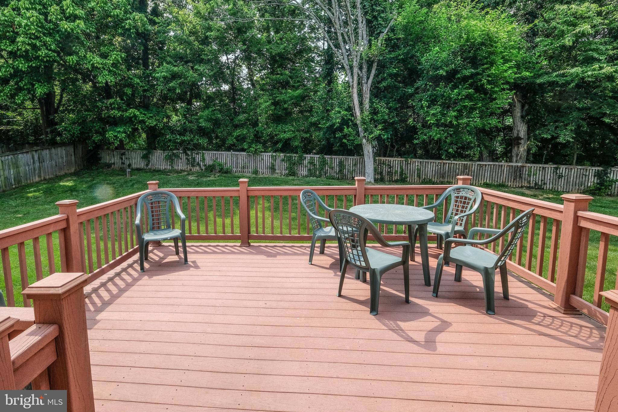 WILLOW SPRINGS ACRES - Residential