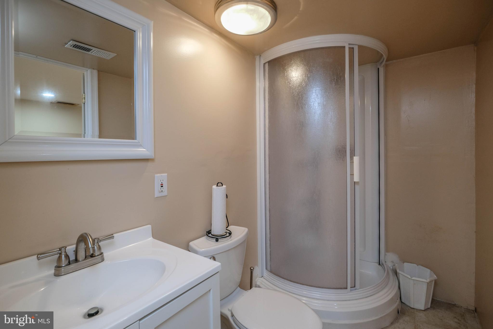 WILLOW SPRINGS ACRES - Residential