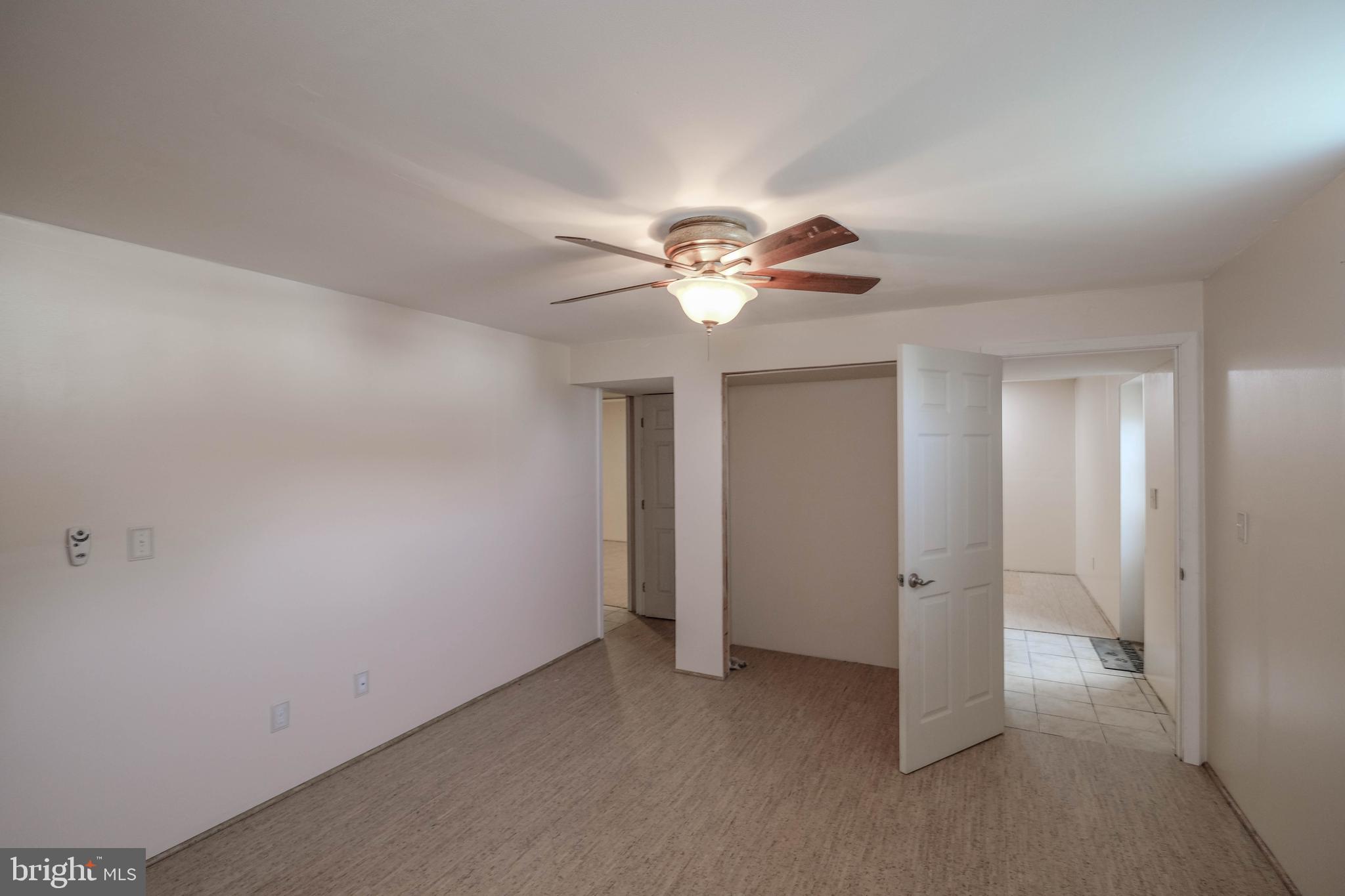 WILLOW SPRINGS ACRES - Residential