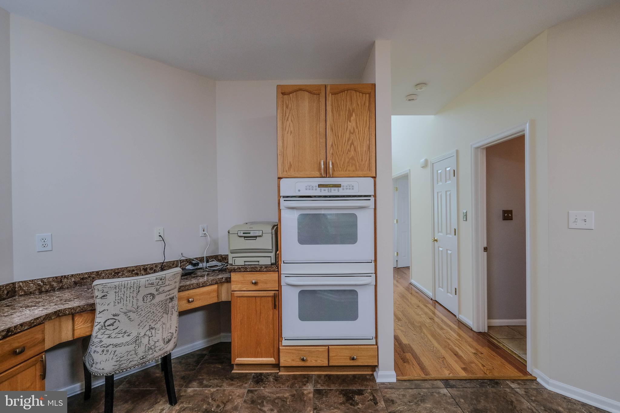 WILLOW SPRINGS ACRES - Residential