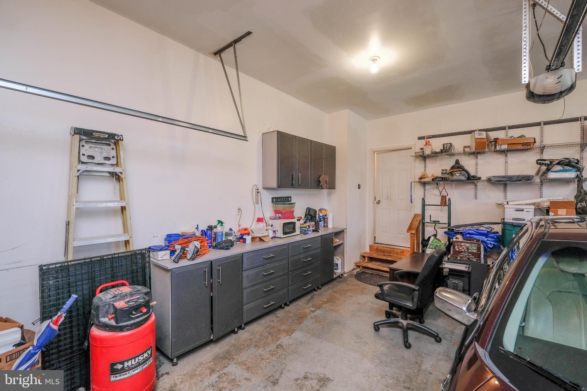 WILLOW SPRINGS ACRES - Residential