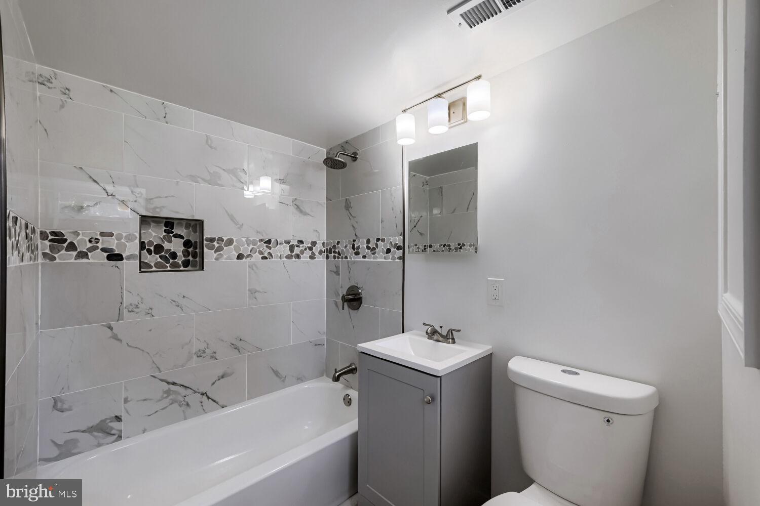 SAINT JOSEPHS - Residential
