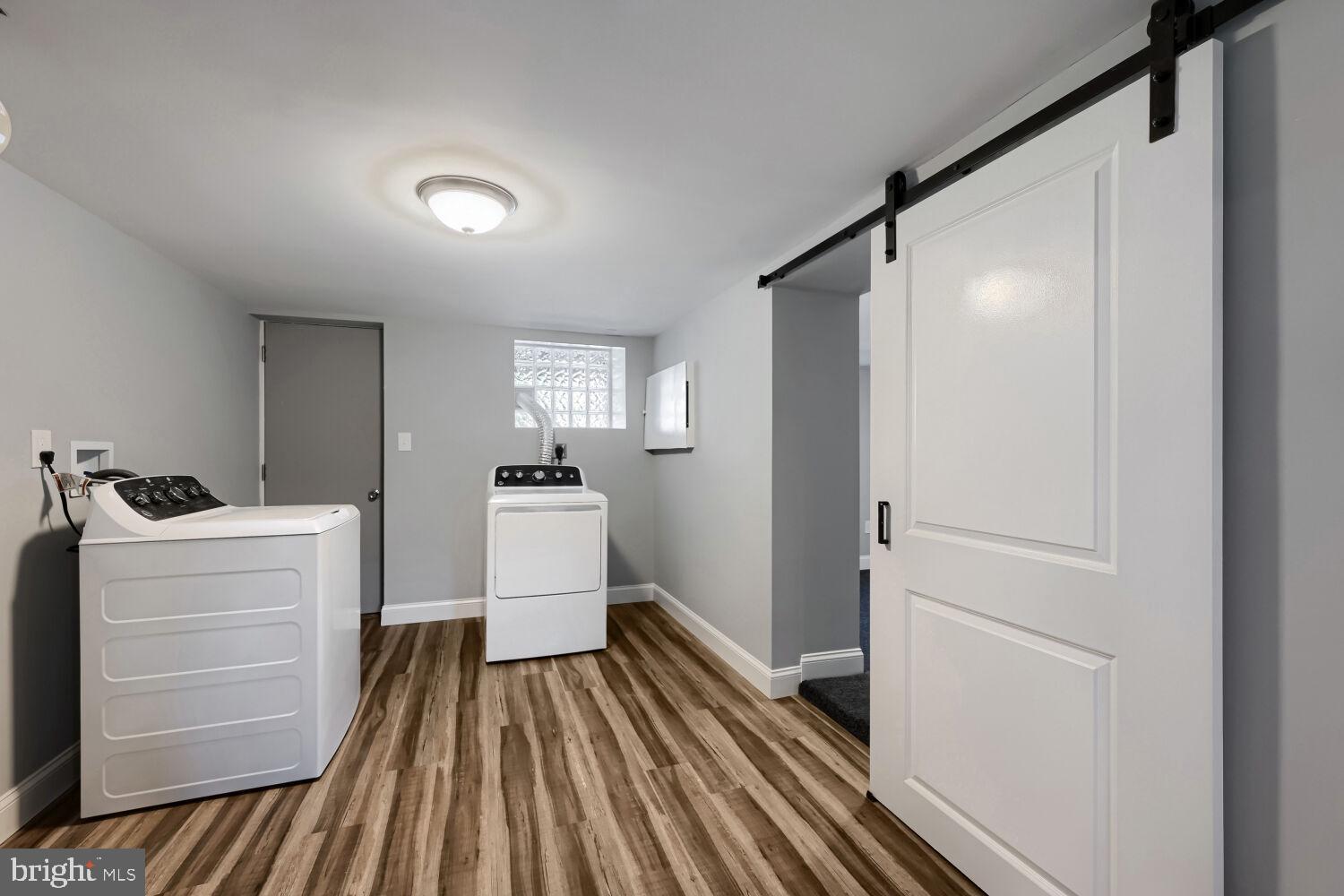 SAINT JOSEPHS - Residential