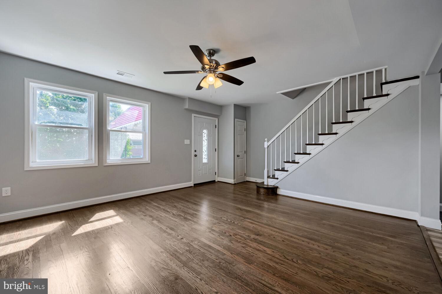 SAINT JOSEPHS - Residential